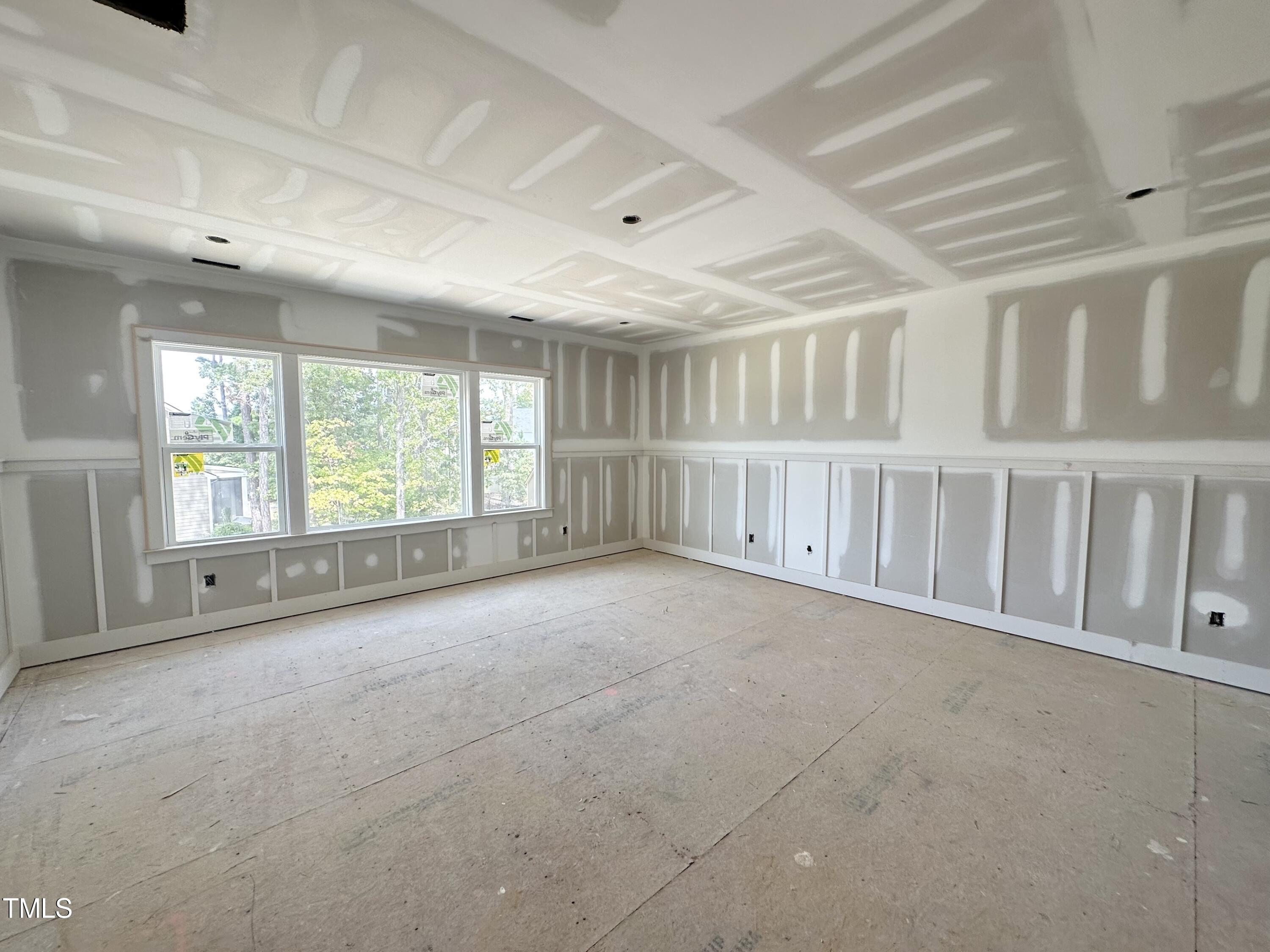 3494 Regent Branch Drive