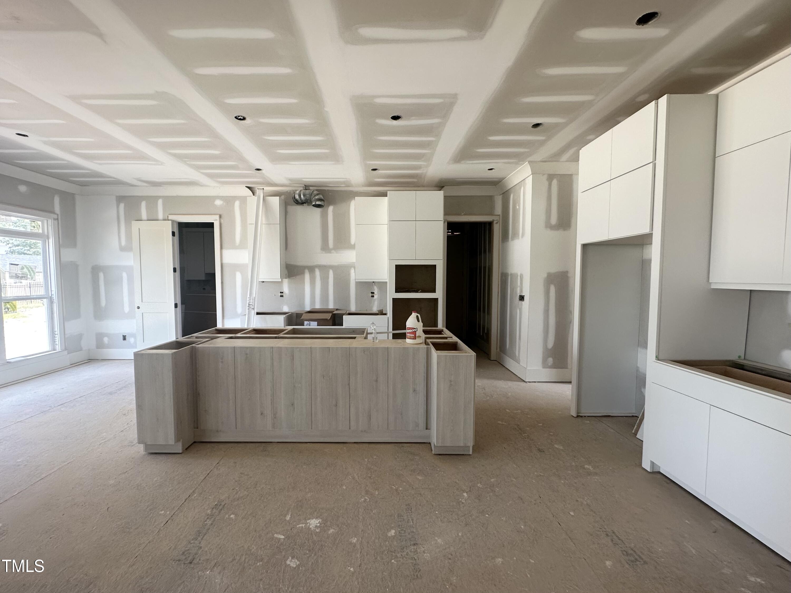 3494 Regent Branch Drive