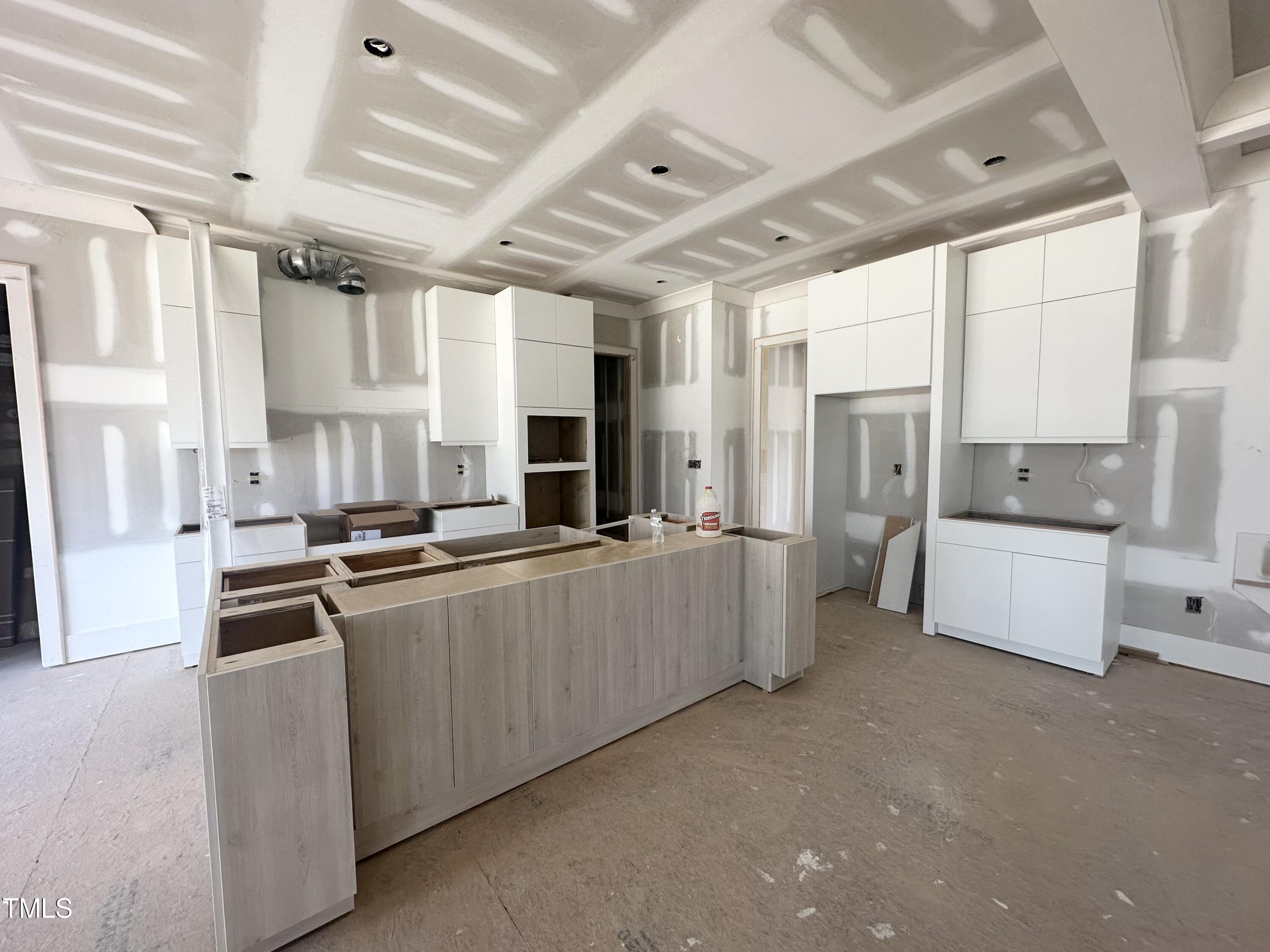 3494 Regent Branch Drive