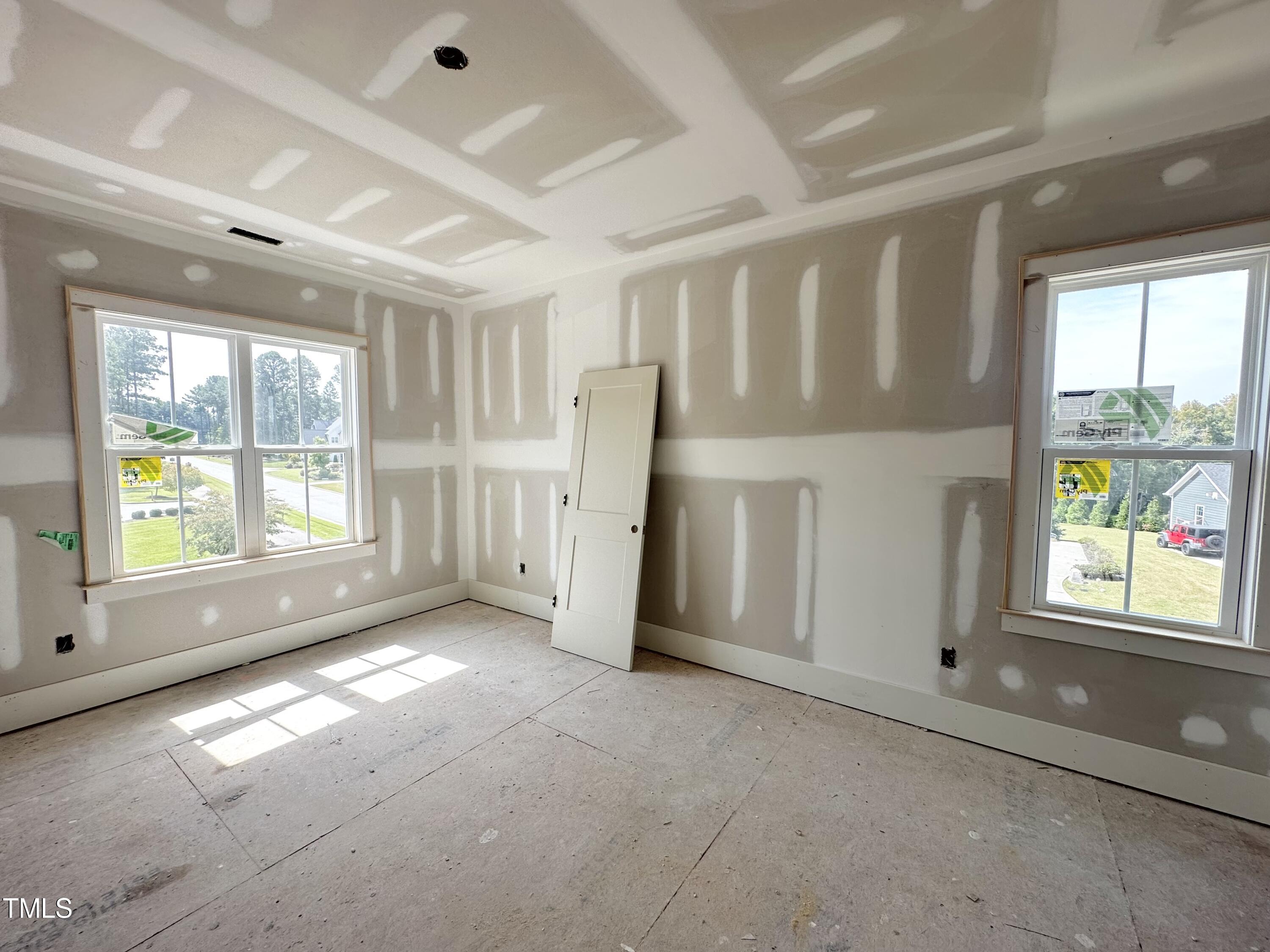 3494 Regent Branch Drive