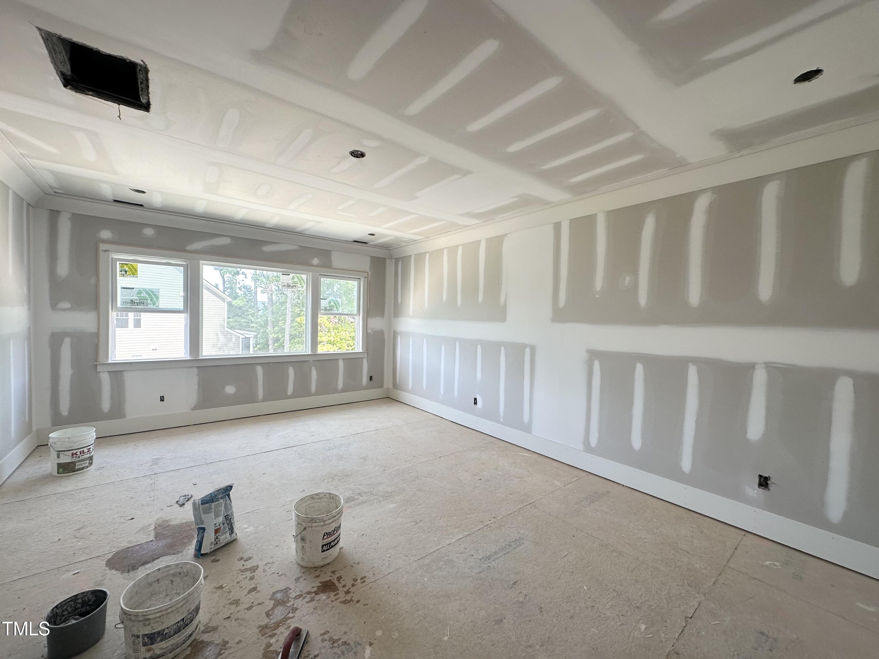 3494 Regent Branch Drive