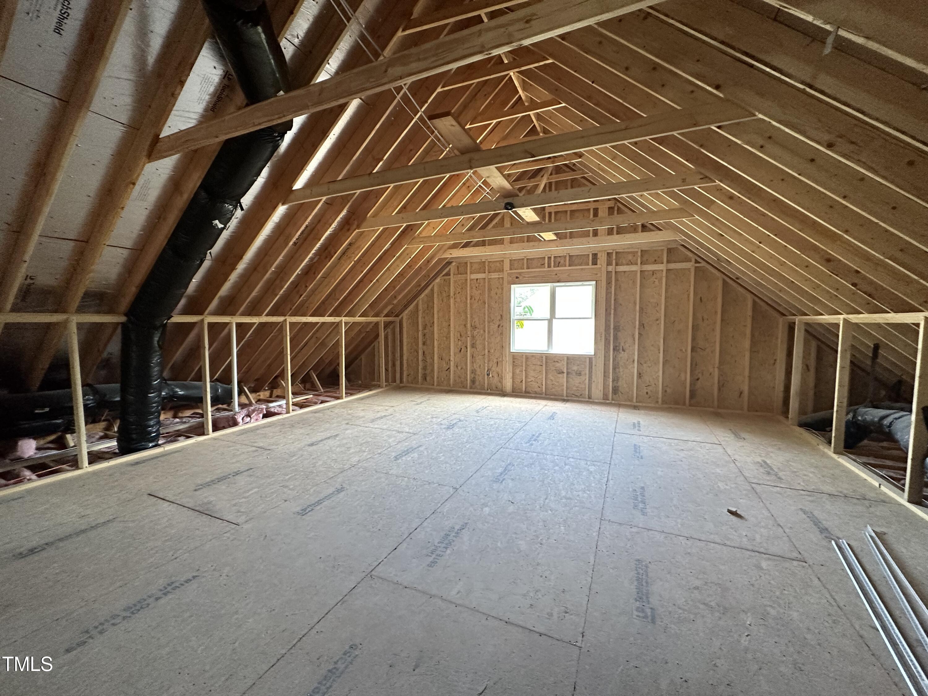 3494 Regent Branch Drive