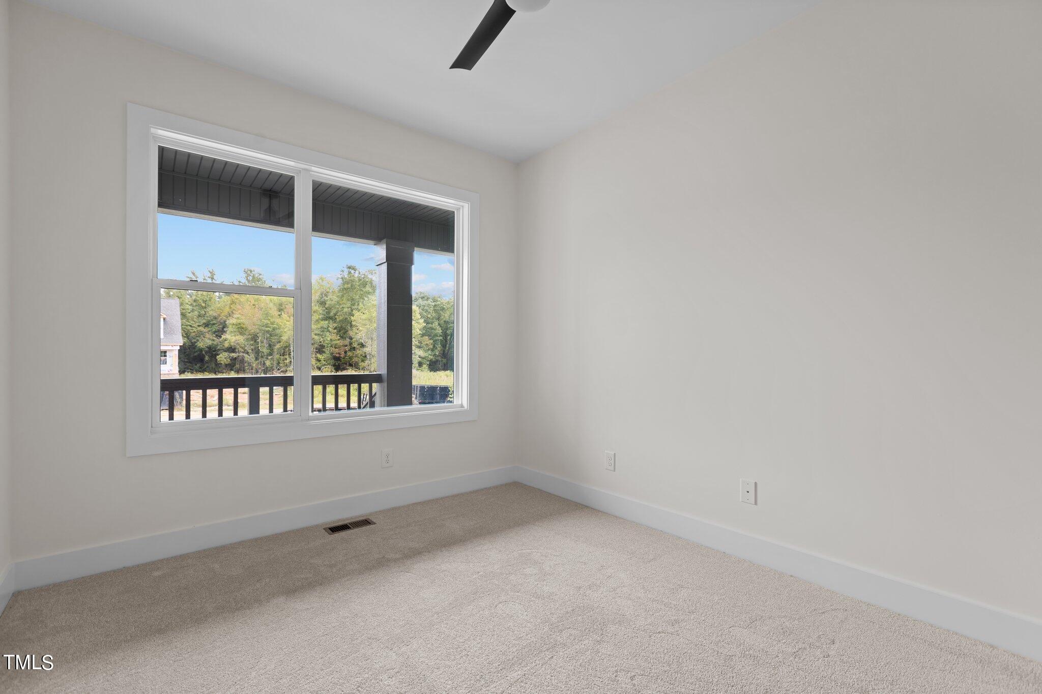 60 Basil Court