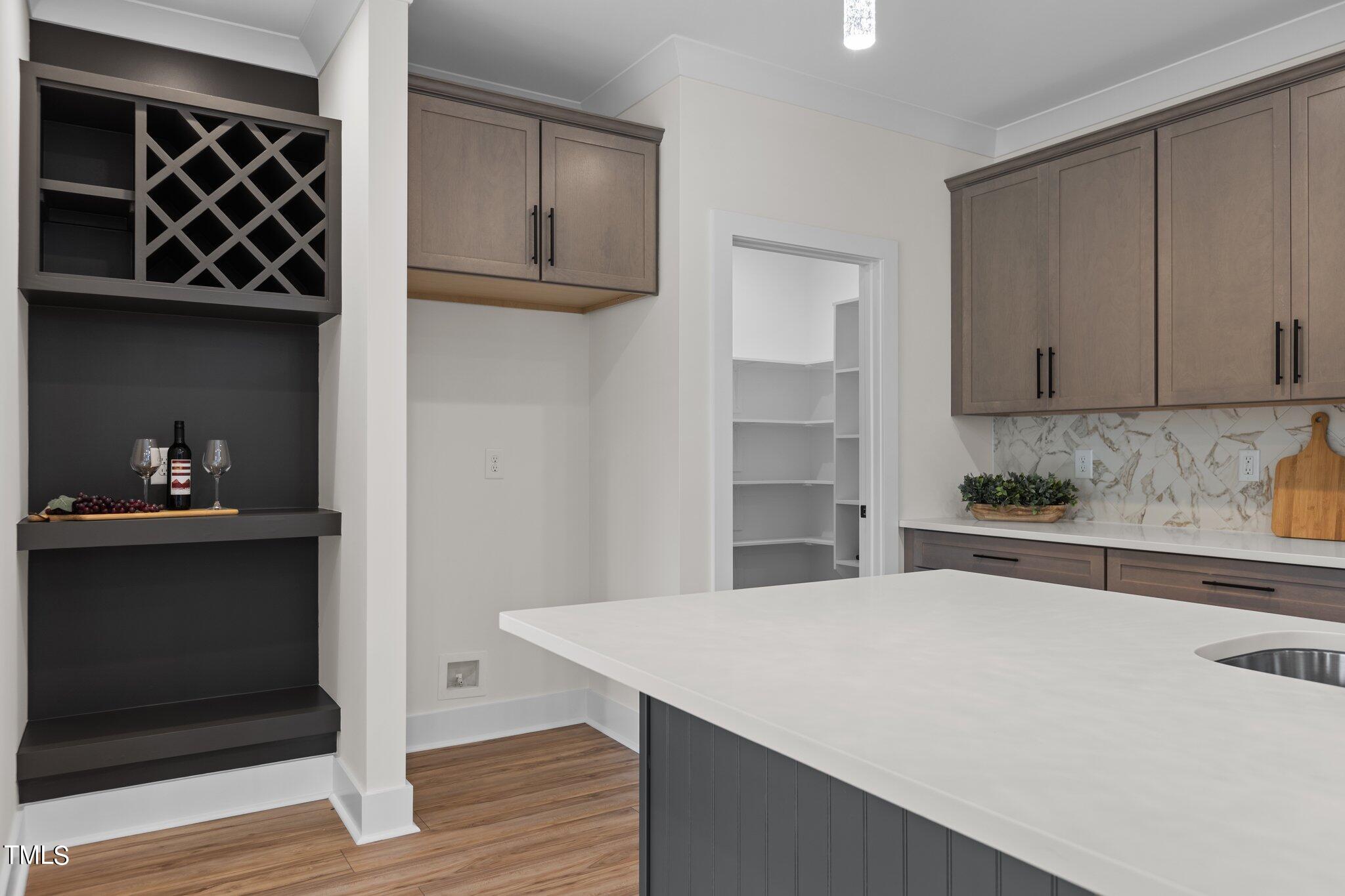 60 Basil Court