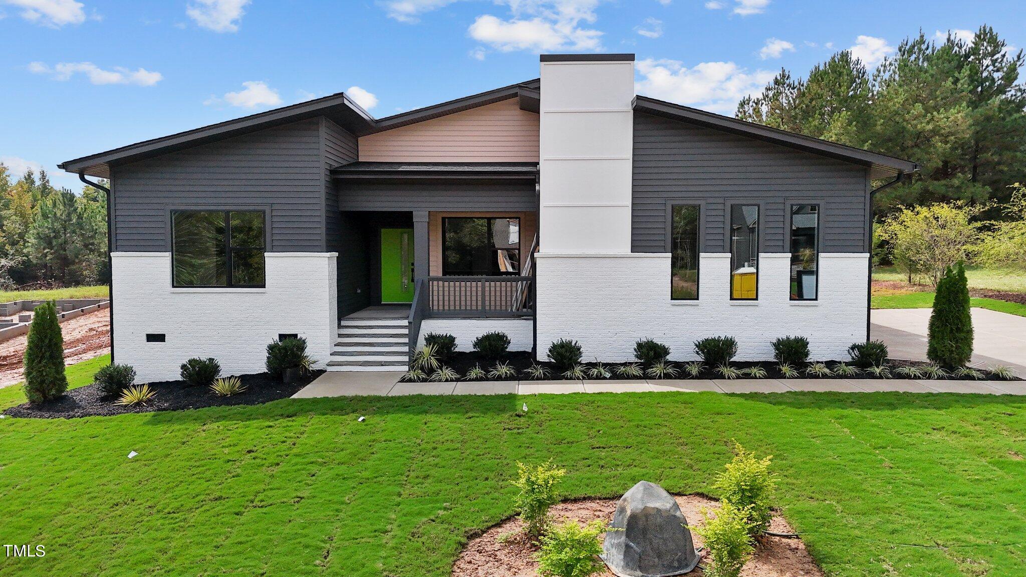 60 Basil Court