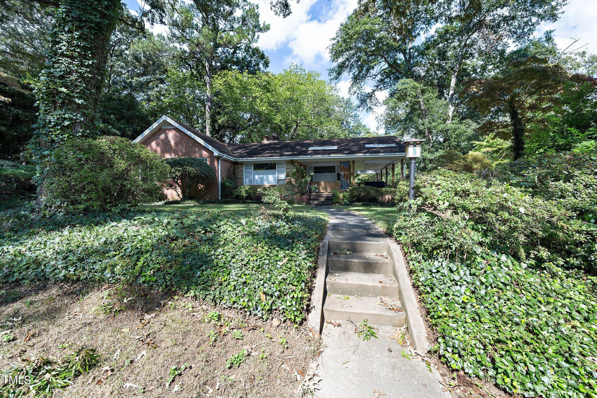 3236 Lewis Farm Road