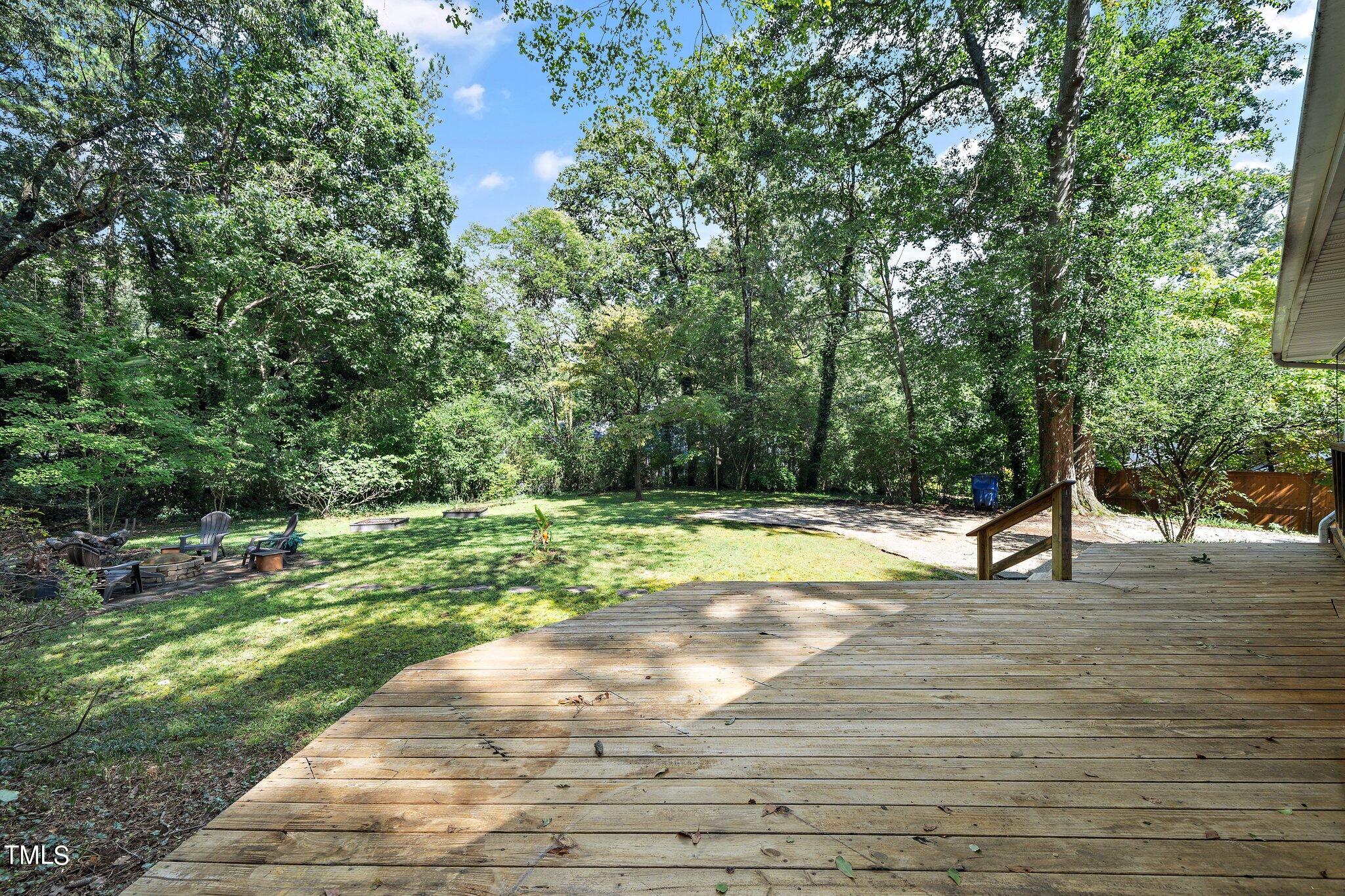 3236 Lewis Farm Road
