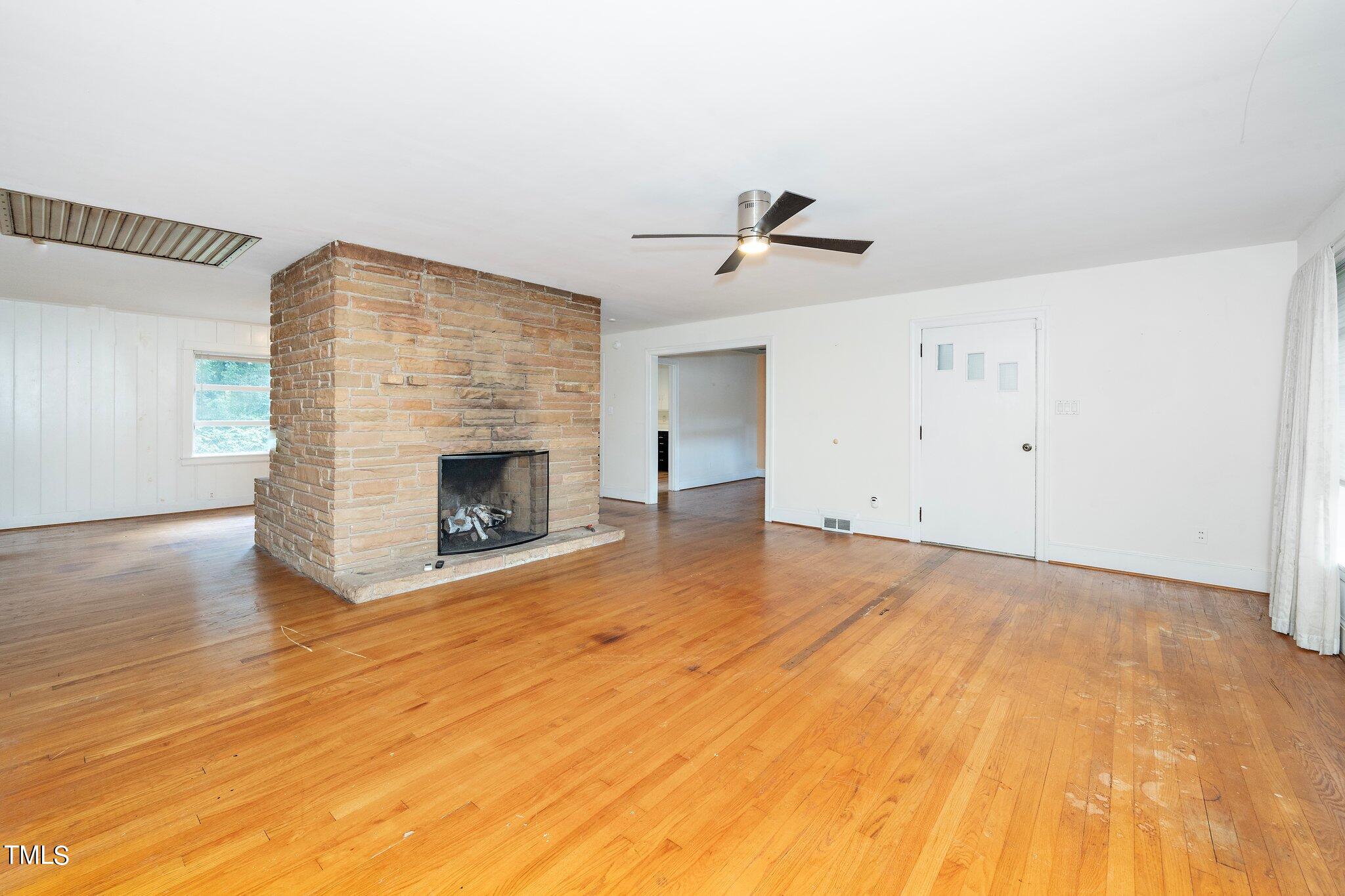 3236 Lewis Farm Road