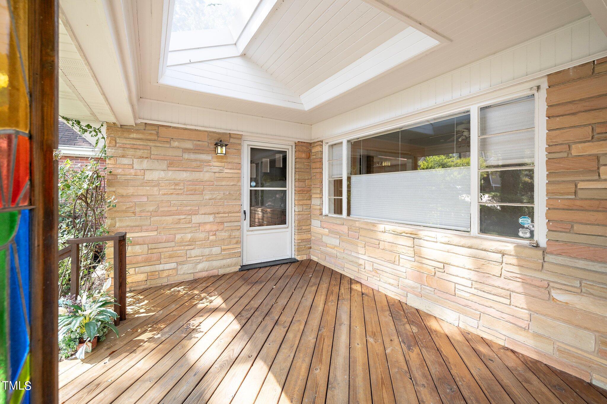 3236 Lewis Farm Road