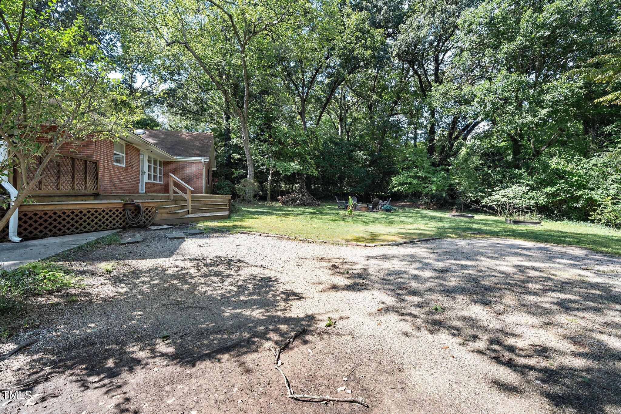 3236 Lewis Farm Road