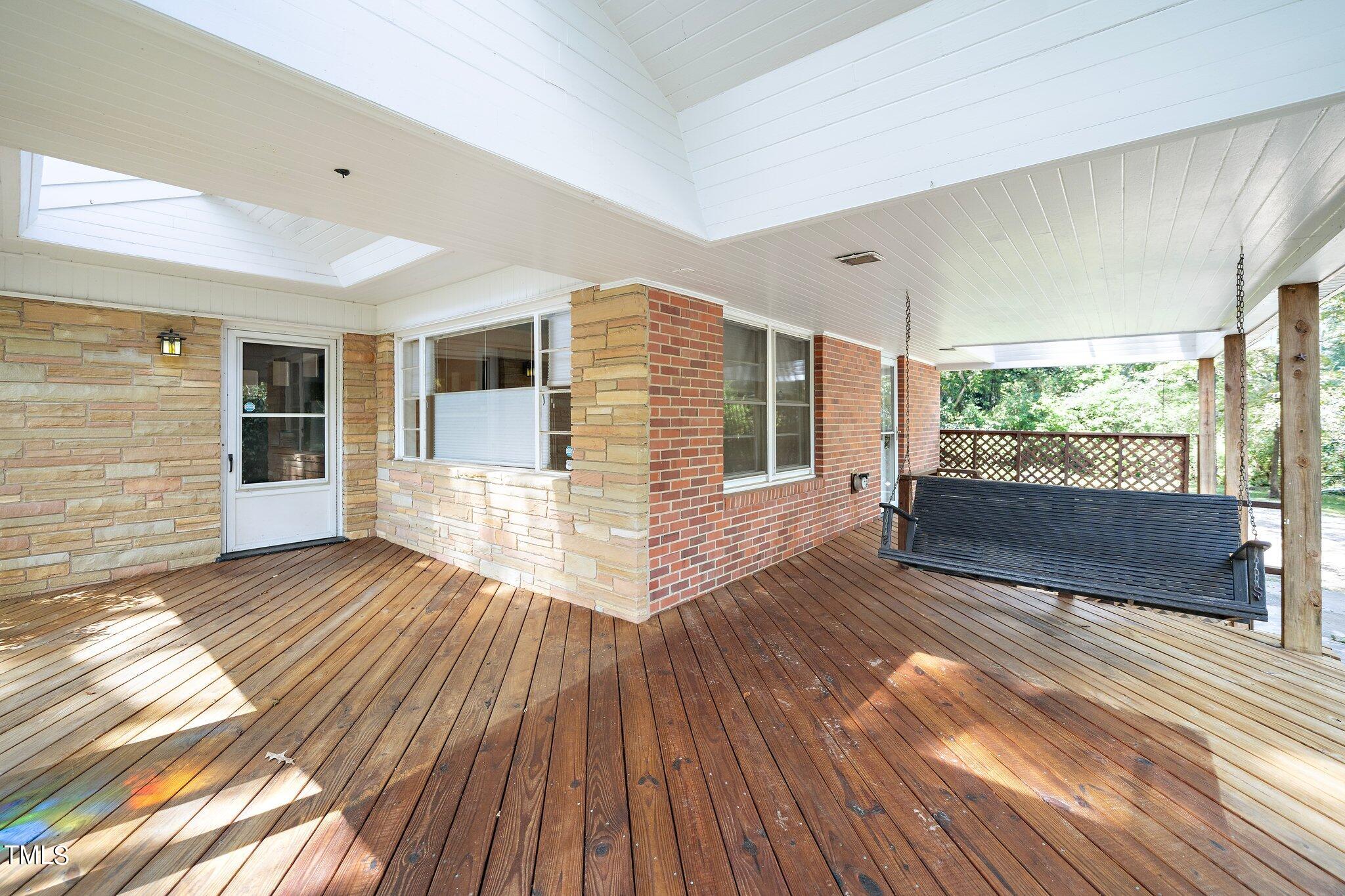 3236 Lewis Farm Road
