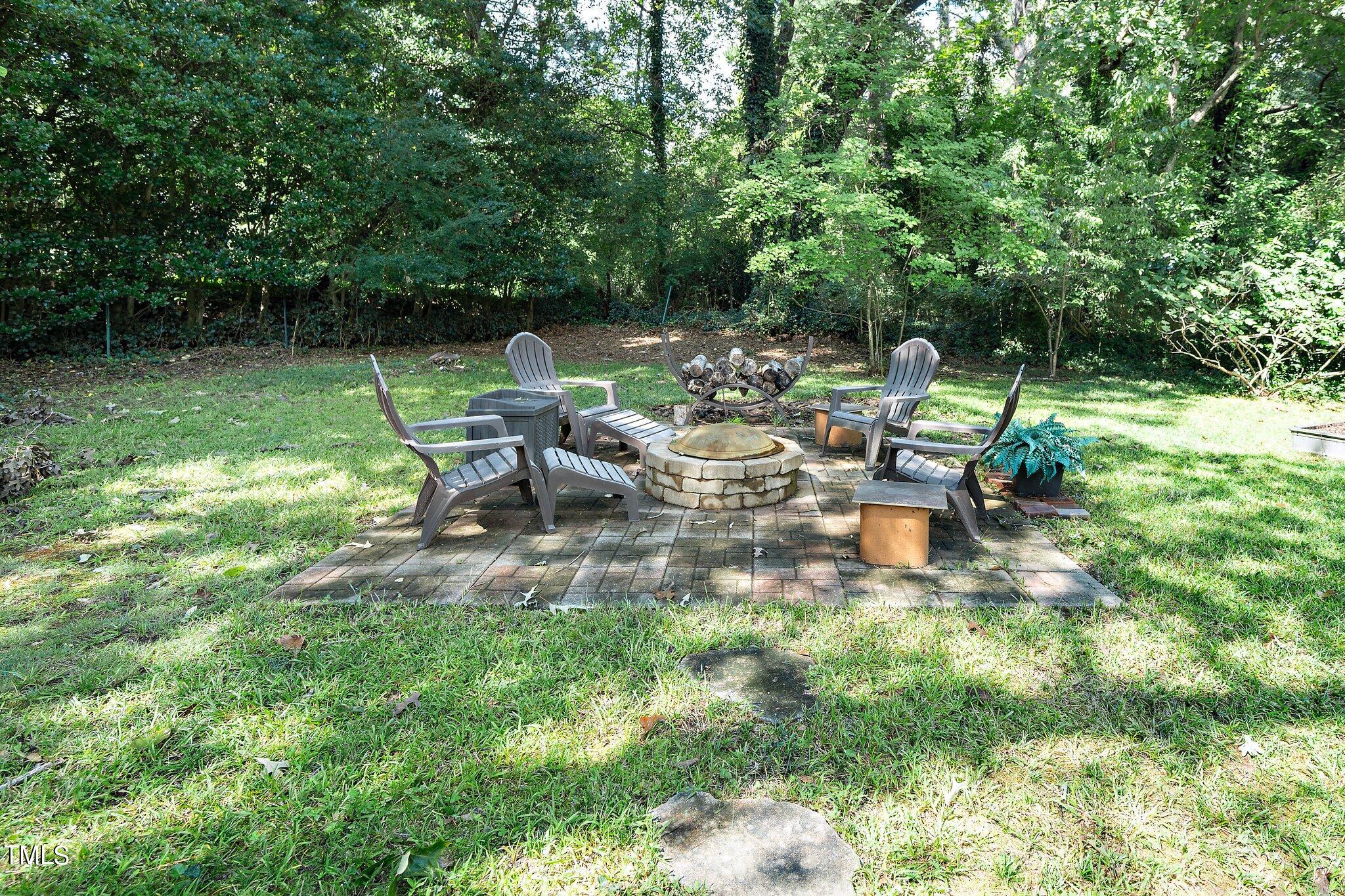3236 Lewis Farm Road