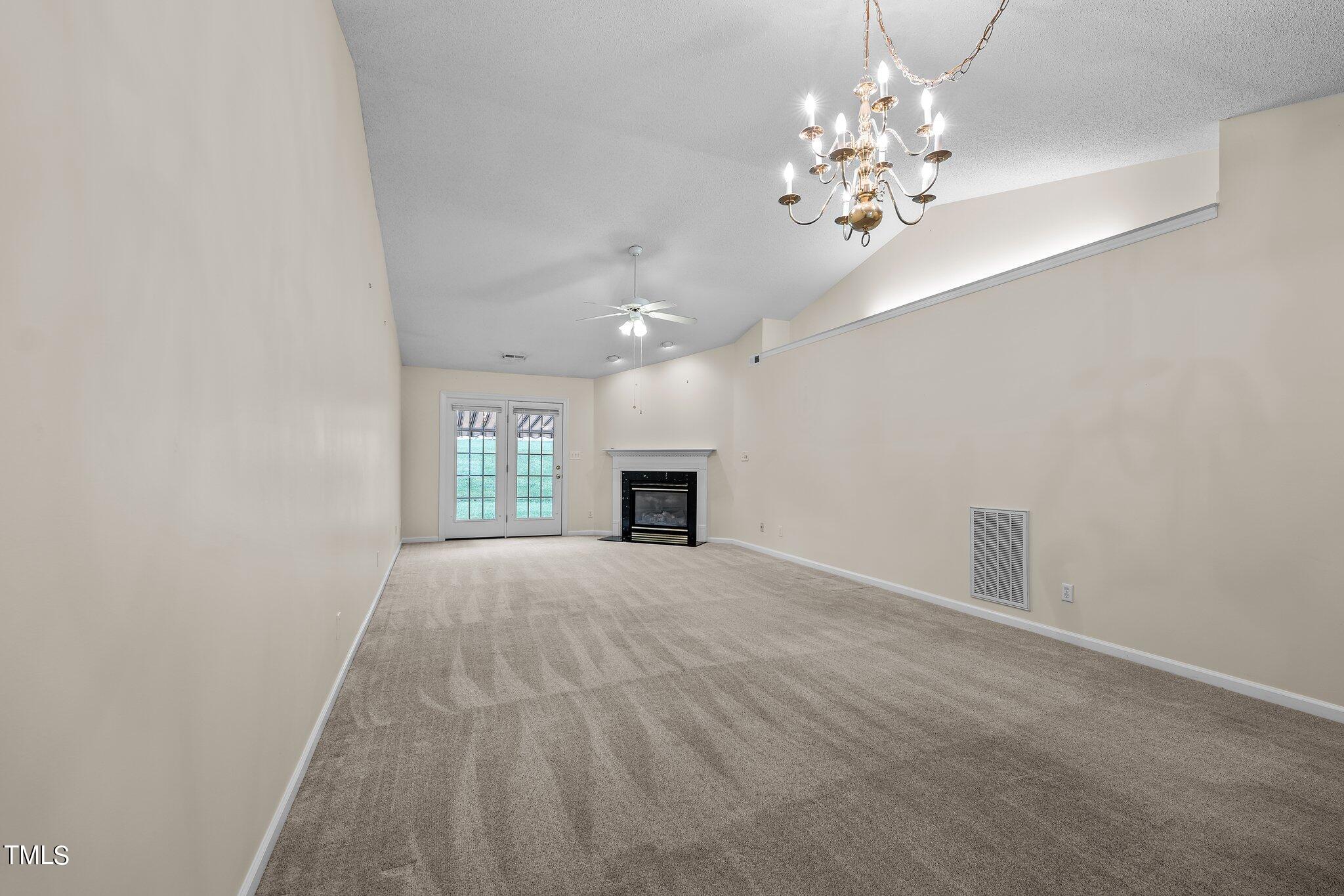 3027 Maple Avenue Apt H4