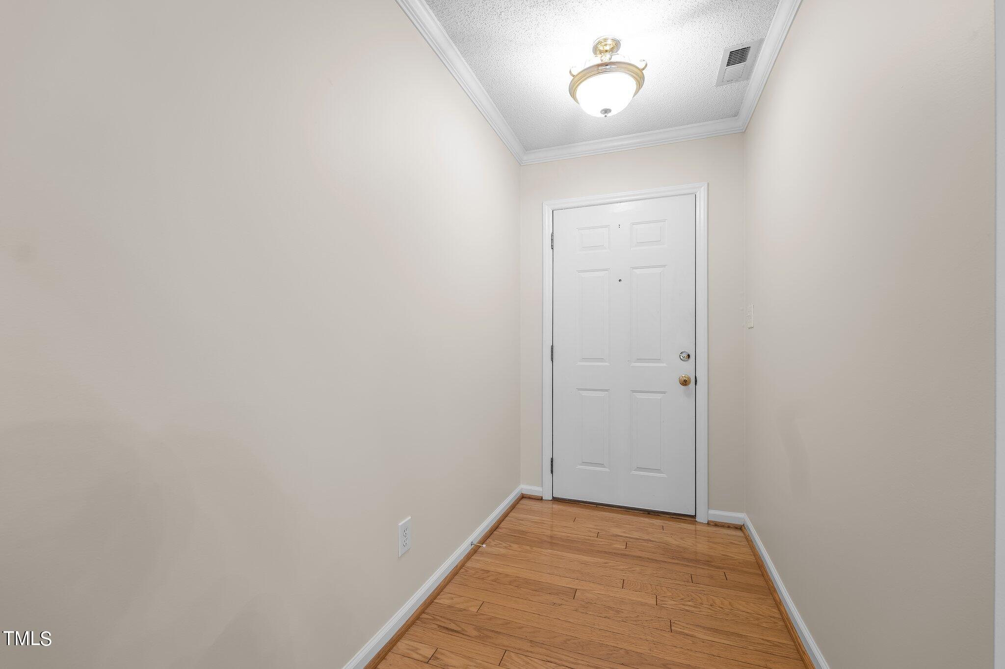3027 Maple Avenue Apt H4