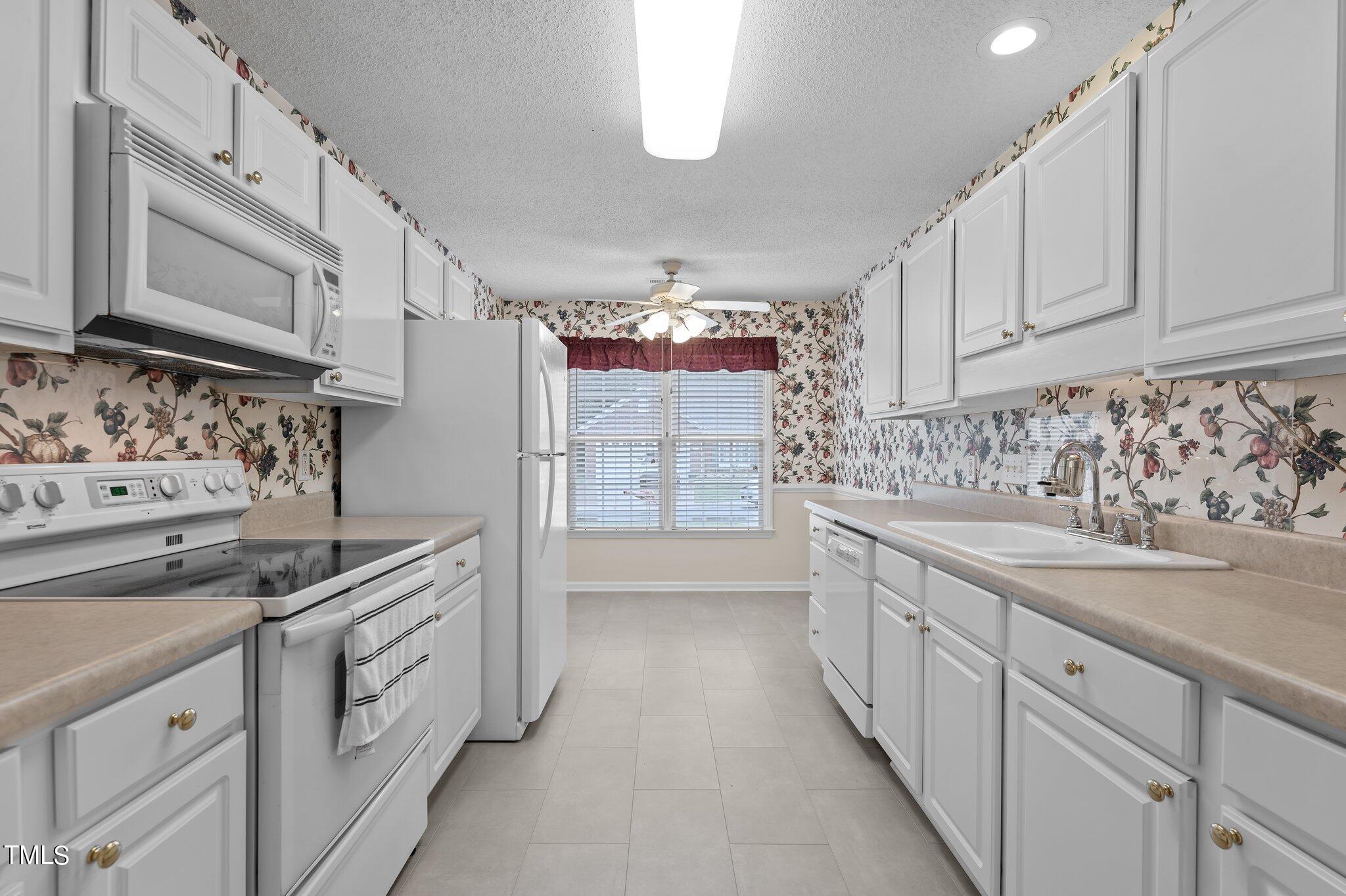 3027 Maple Avenue Apt H4