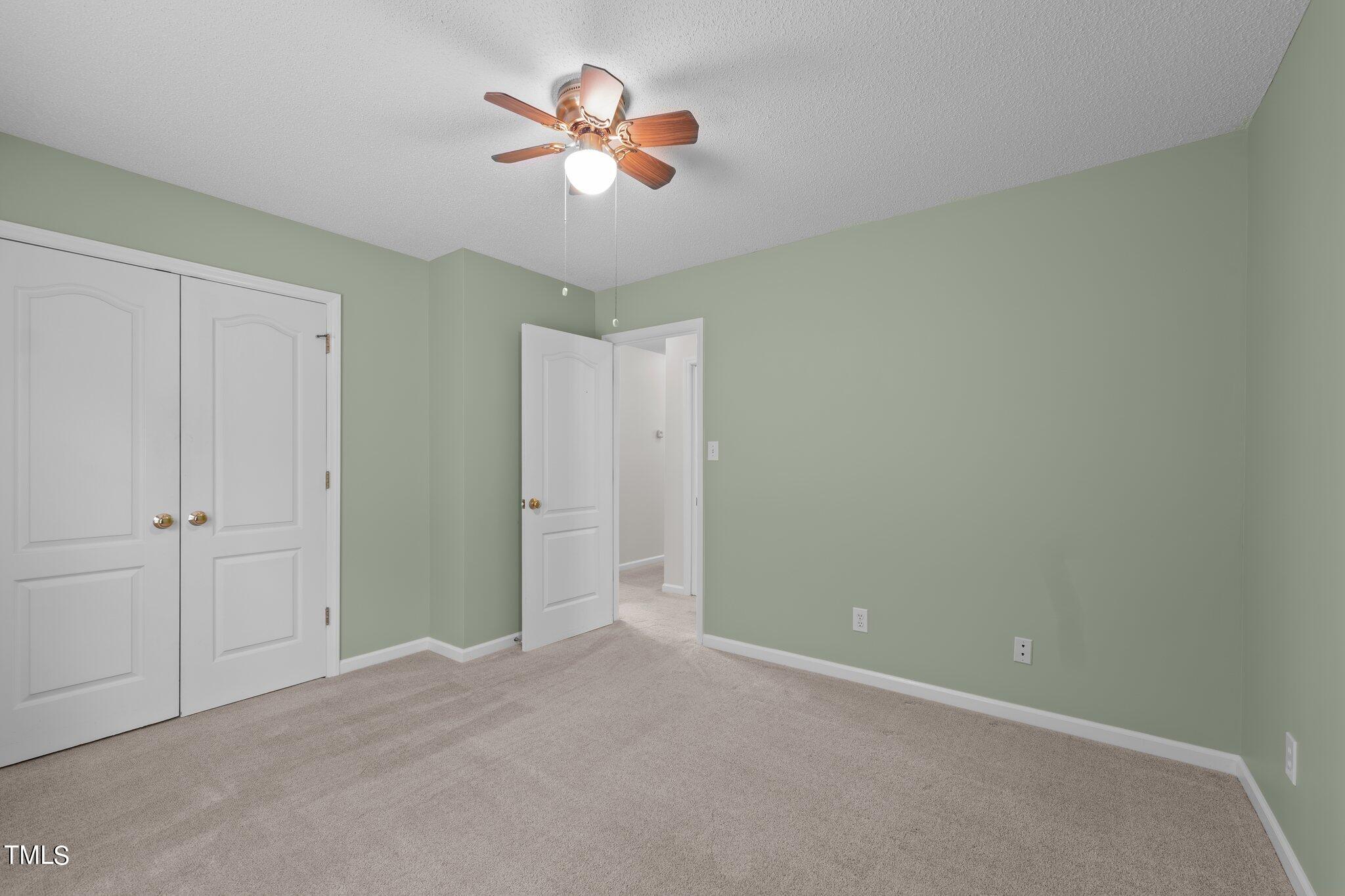 3027 Maple Avenue Apt H4