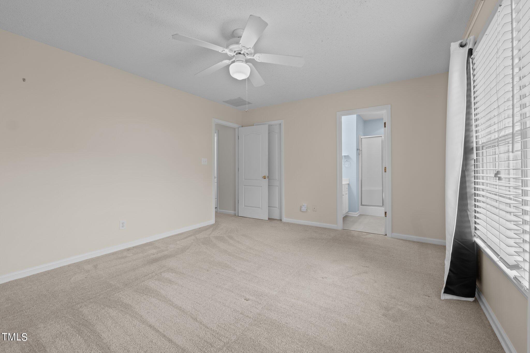 3027 Maple Avenue Apt H4