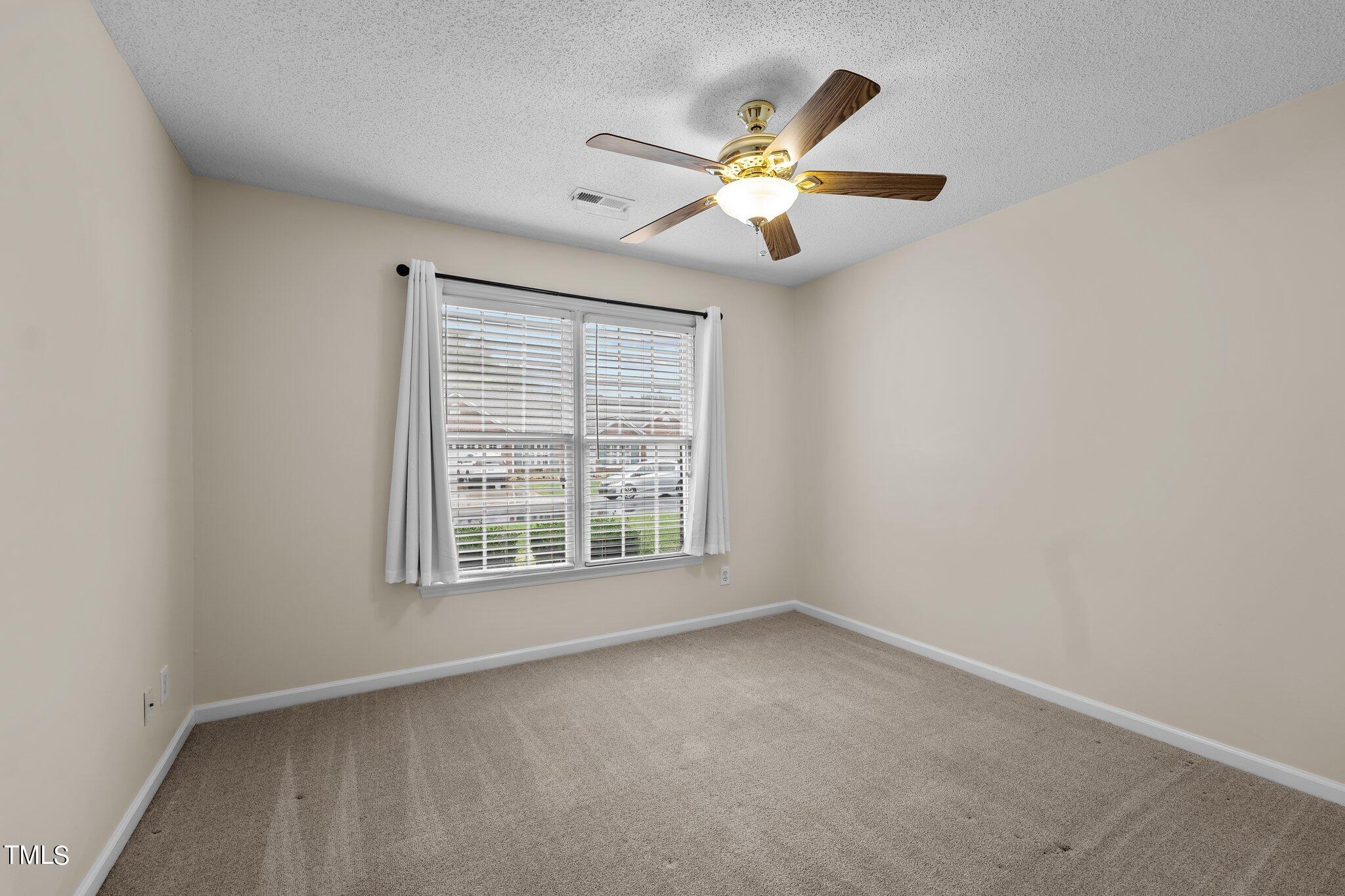 3027 Maple Avenue Apt H4