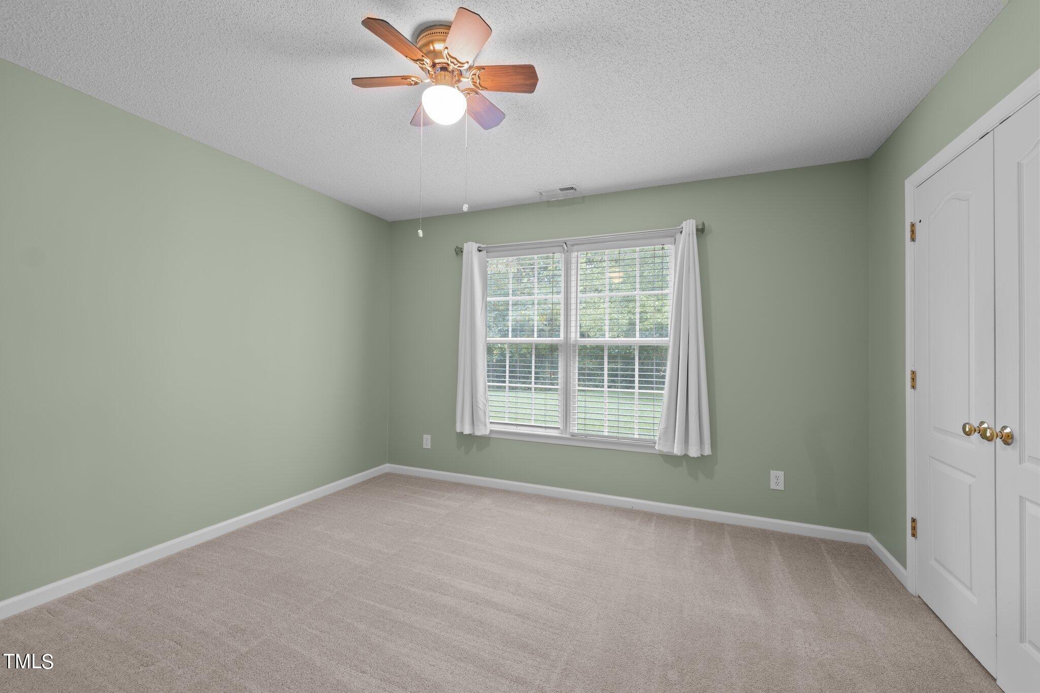 3027 Maple Avenue Apt H4