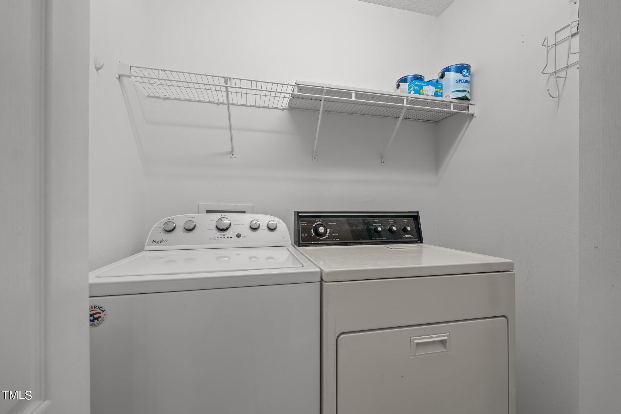 3027 Maple Avenue Apt H4