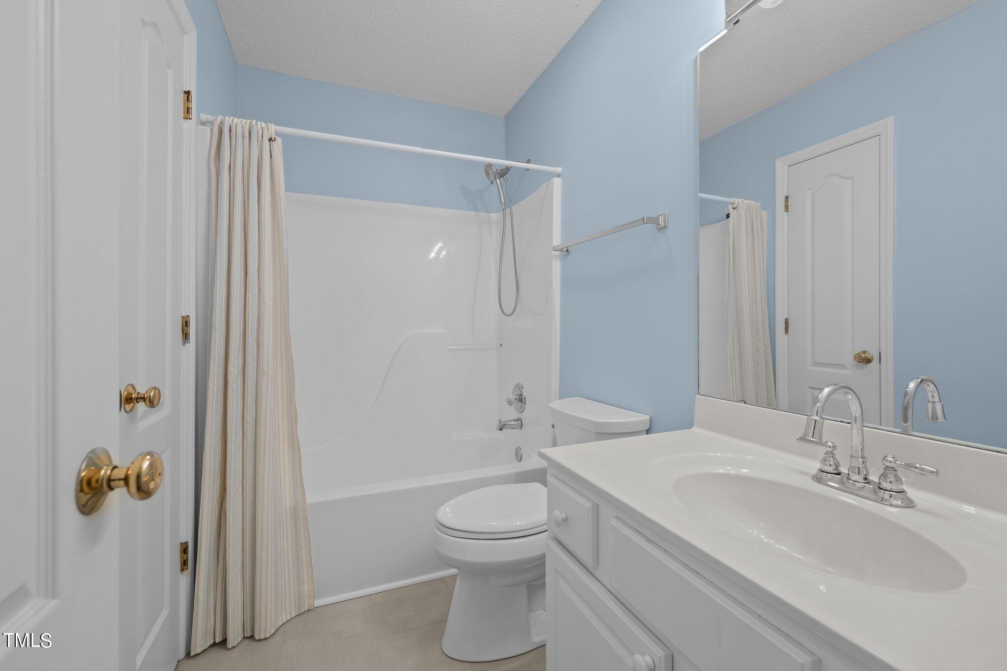 3027 Maple Avenue Apt H4