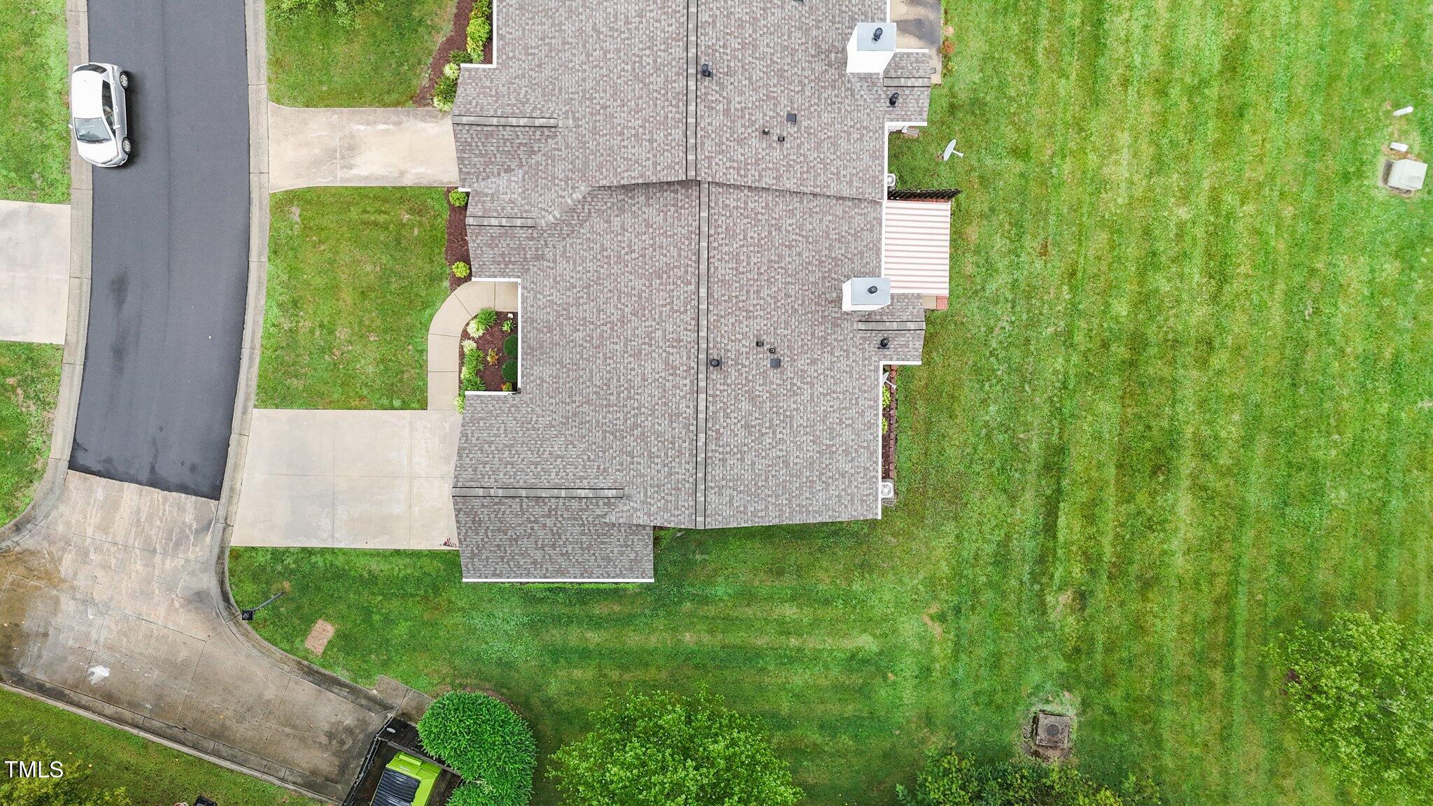 3027 Maple Avenue Apt H4
