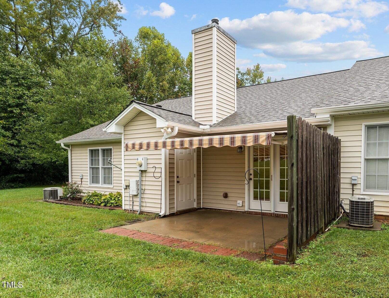 3027 Maple Avenue Apt H4