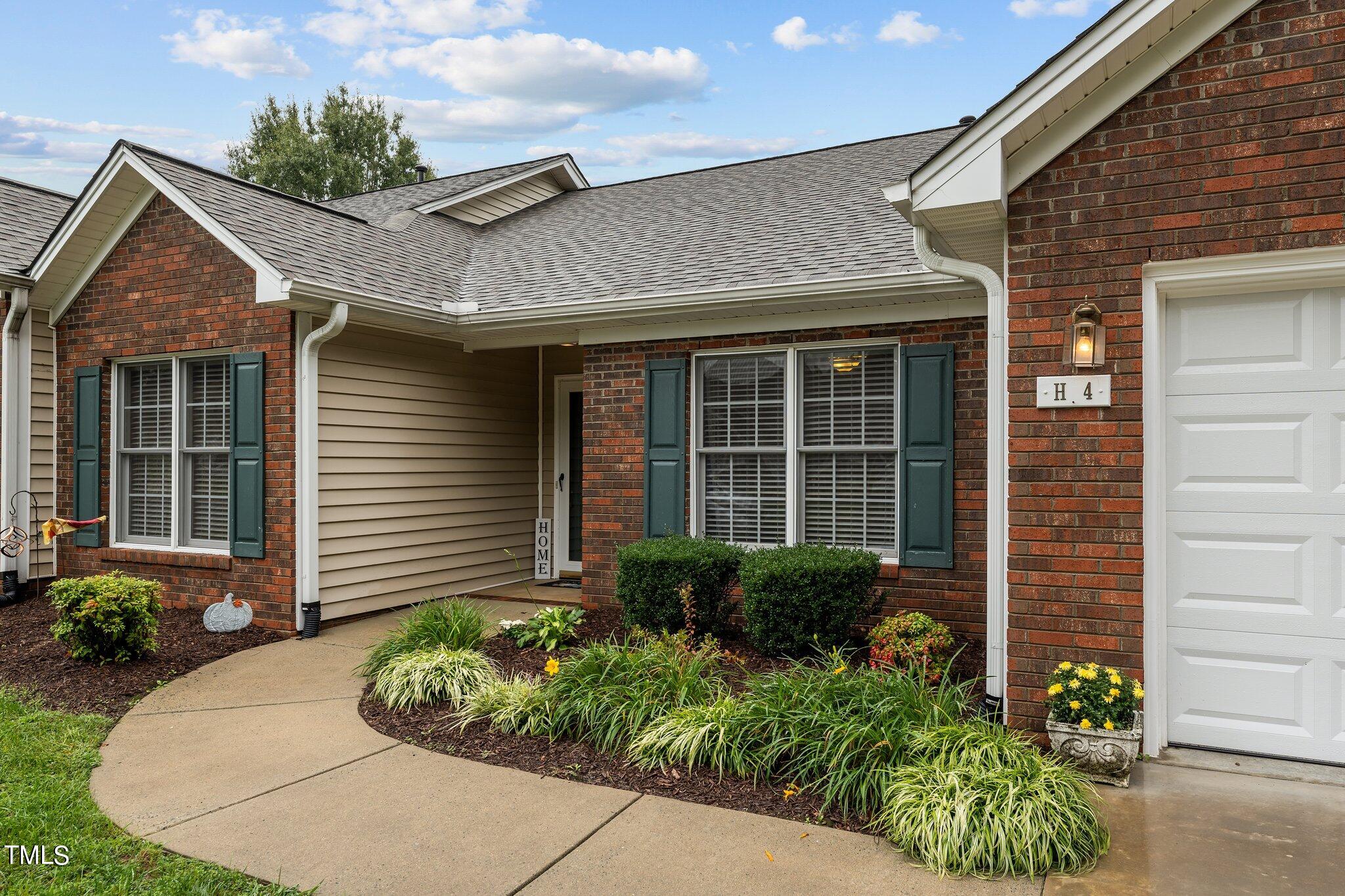 3027 Maple Avenue Apt H4