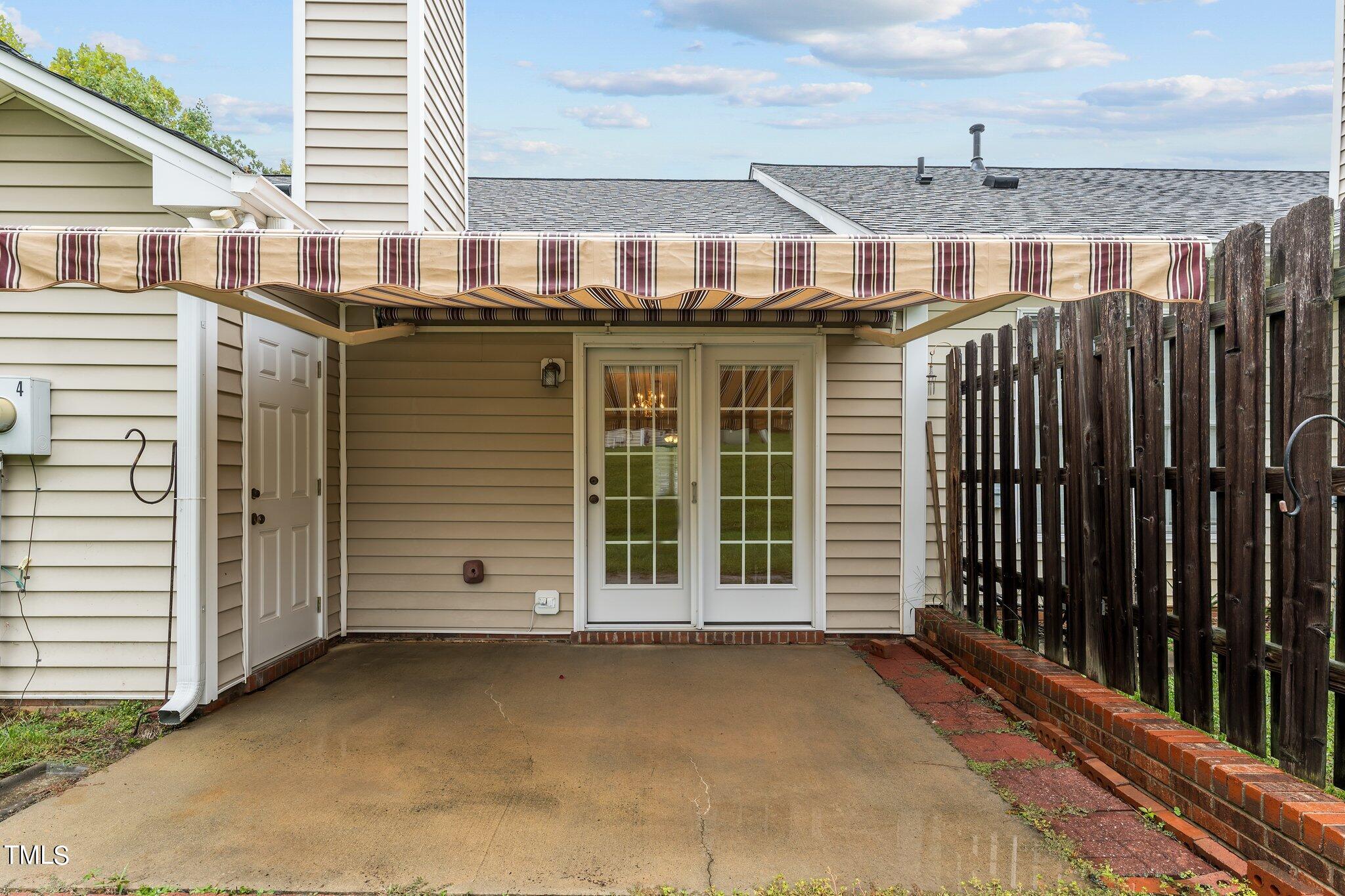 3027 Maple Avenue Apt H4