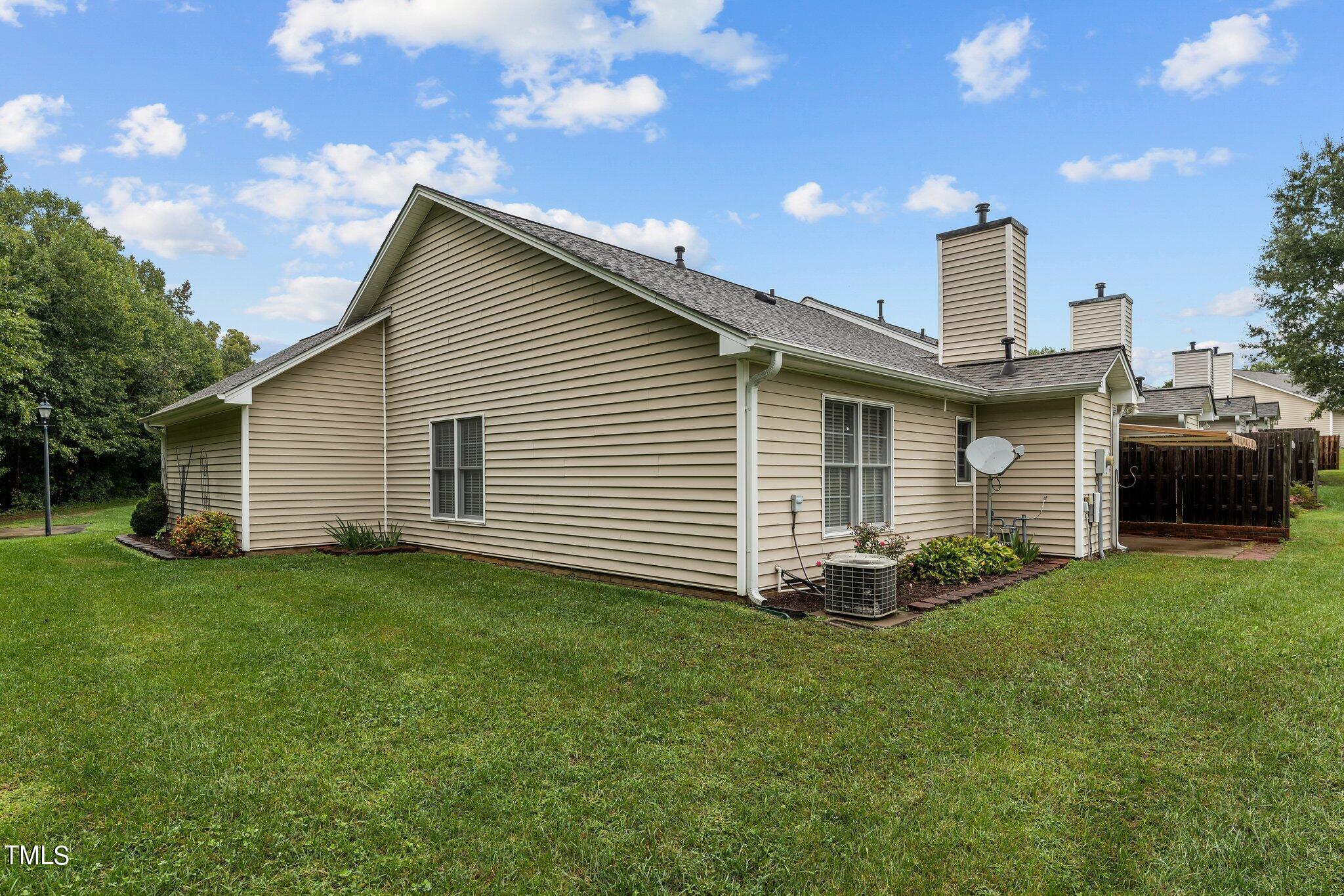 3027 Maple Avenue Apt H4