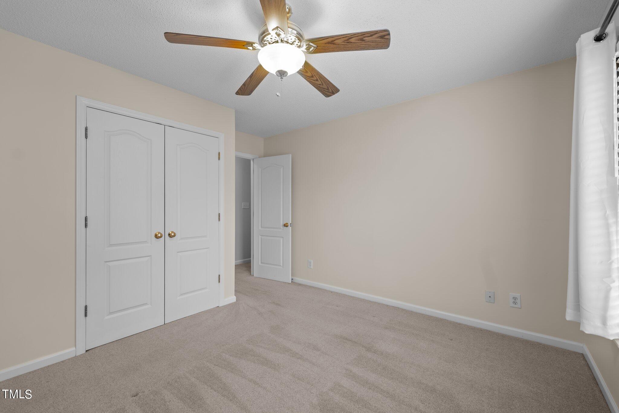 3027 Maple Avenue Apt H4