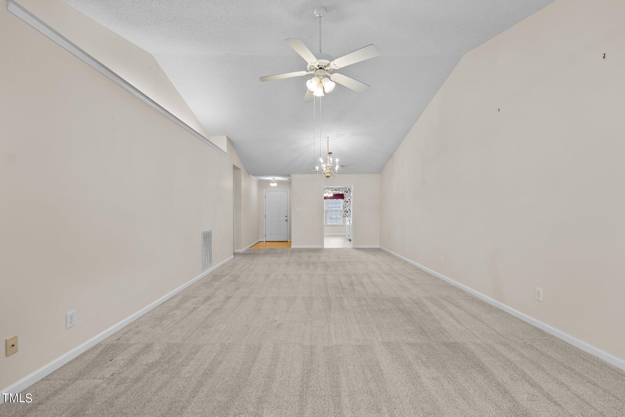 3027 Maple Avenue Apt H4