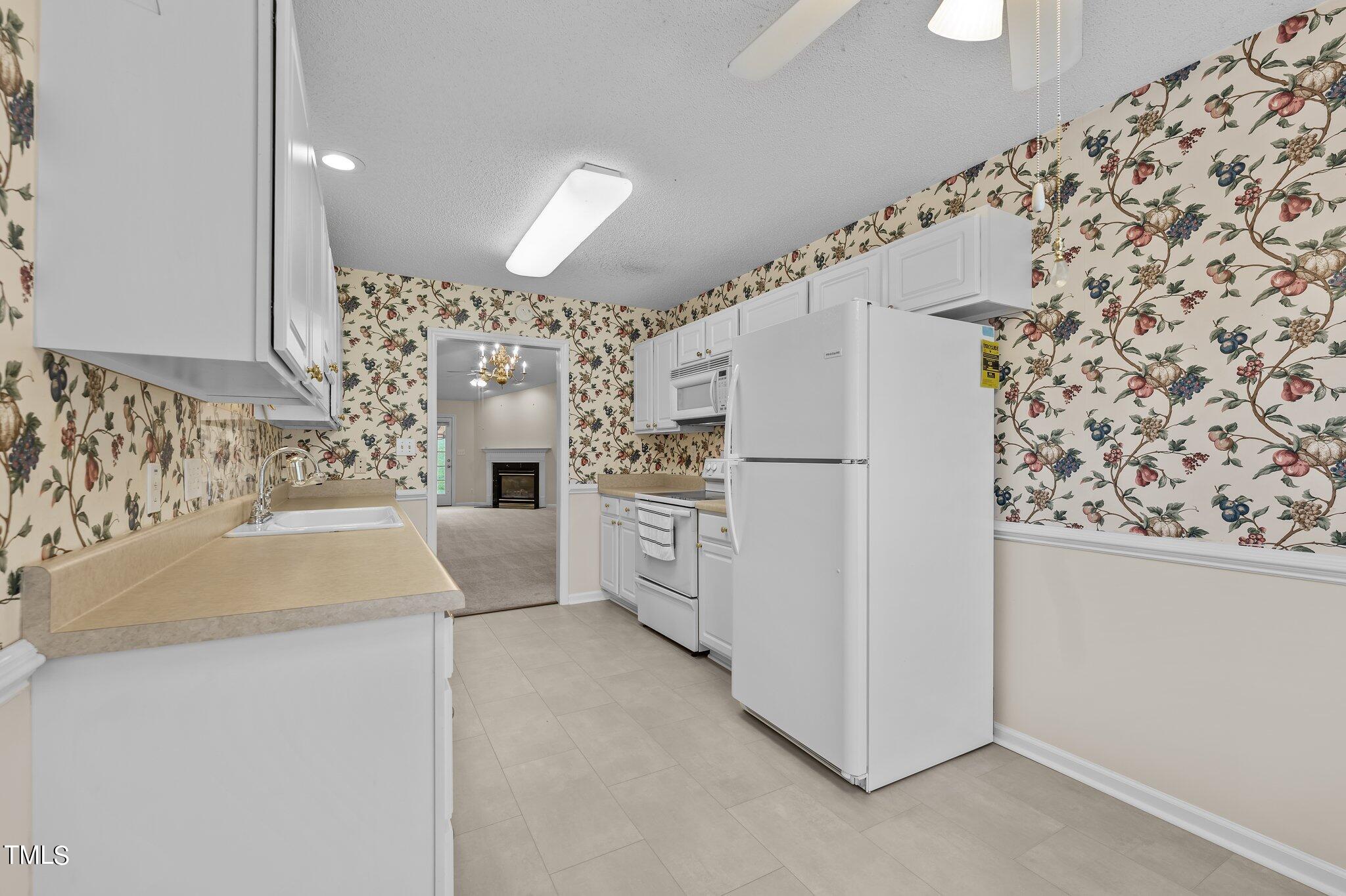 3027 Maple Avenue Apt H4