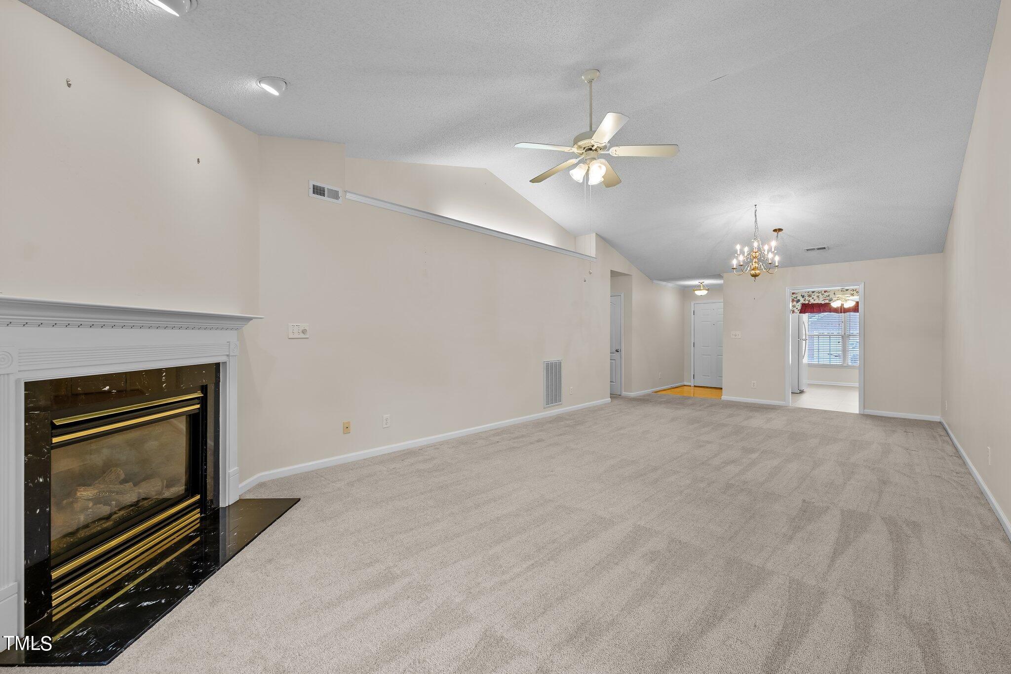 3027 Maple Avenue Apt H4