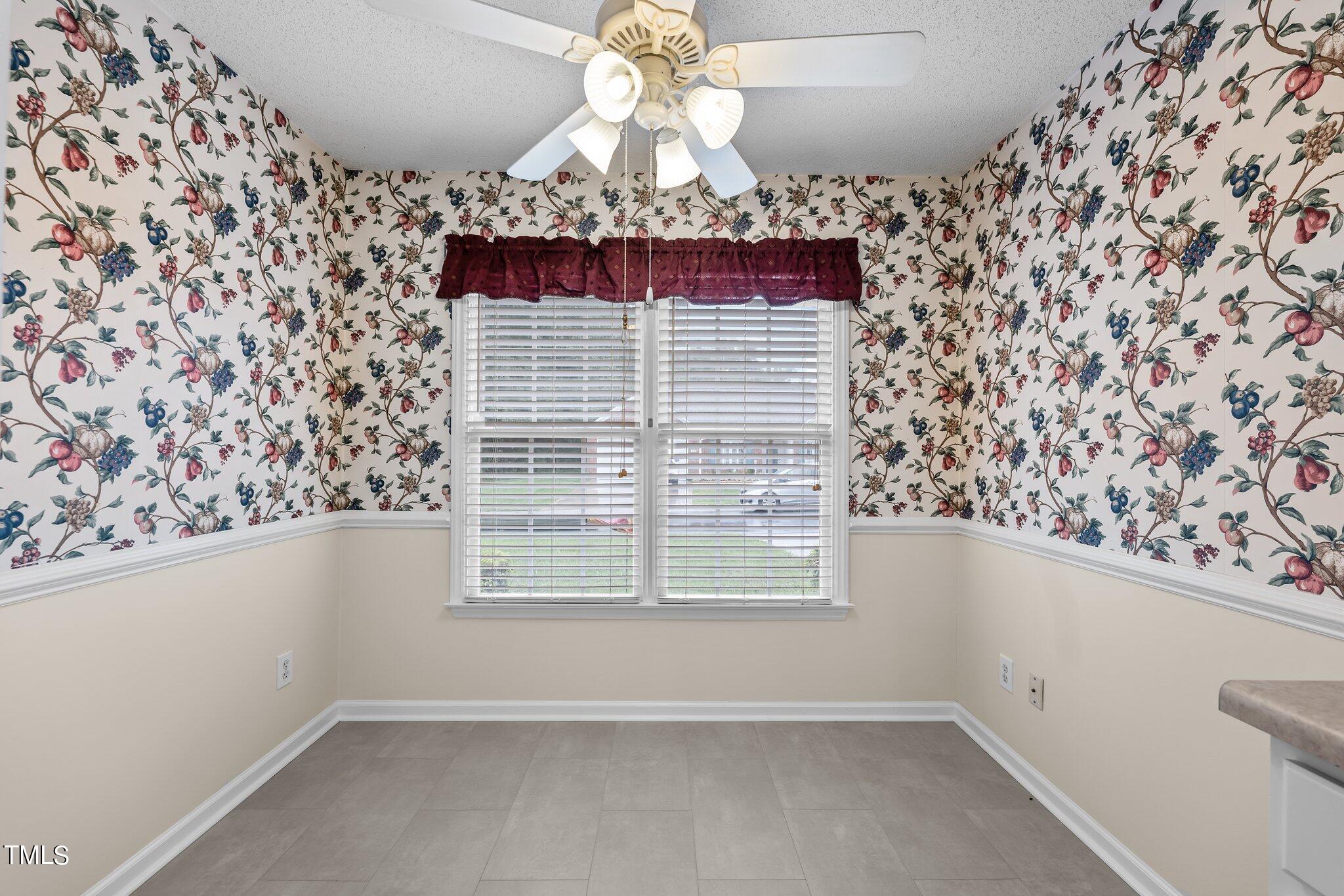 3027 Maple Avenue Apt H4