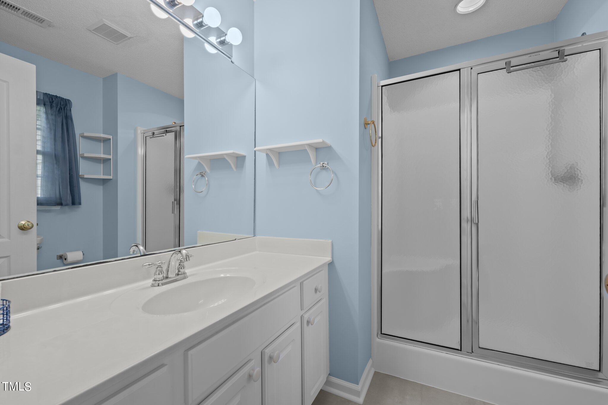 3027 Maple Avenue Apt H4