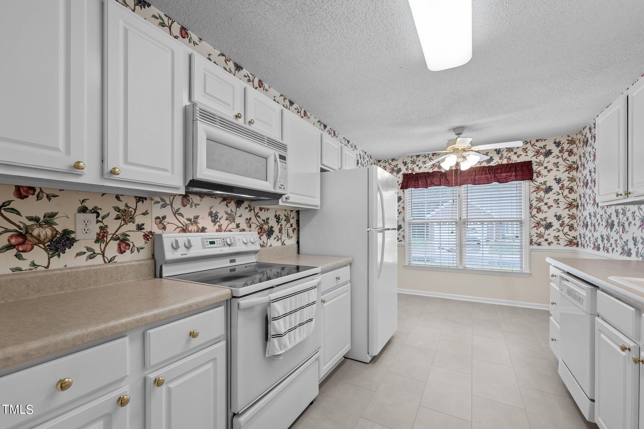 3027 Maple Avenue Apt H4