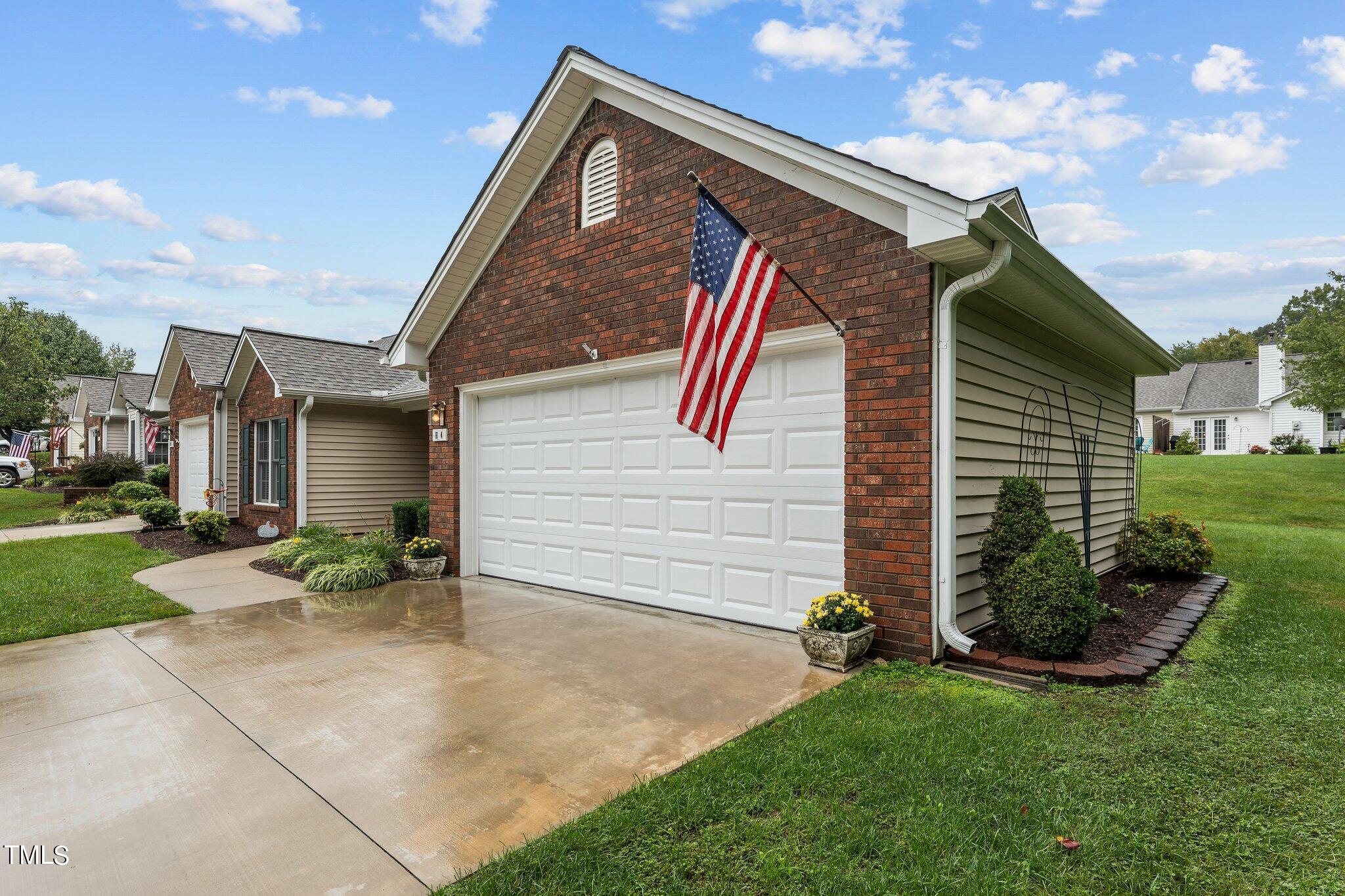 3027 Maple Avenue Apt H4
