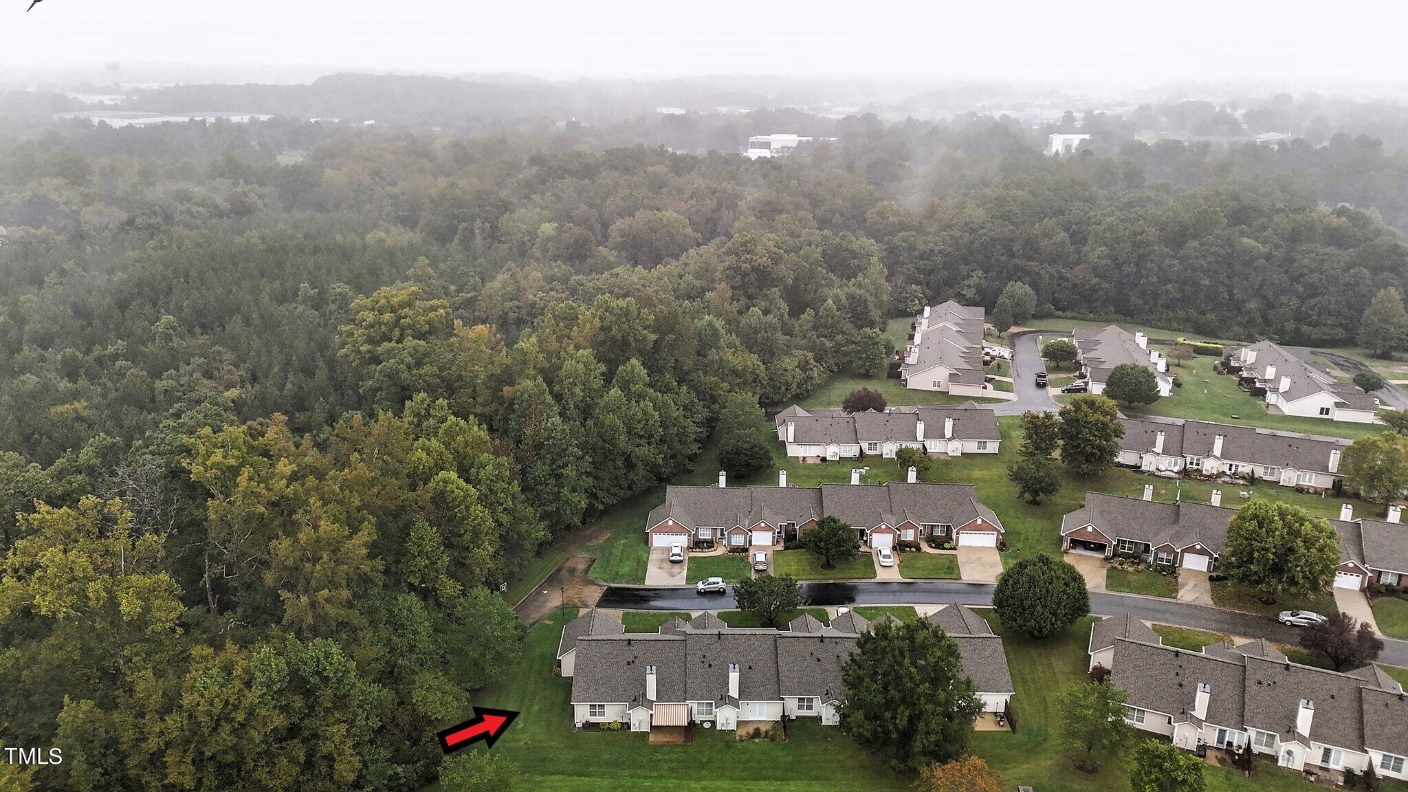 3027 Maple Avenue Apt H4