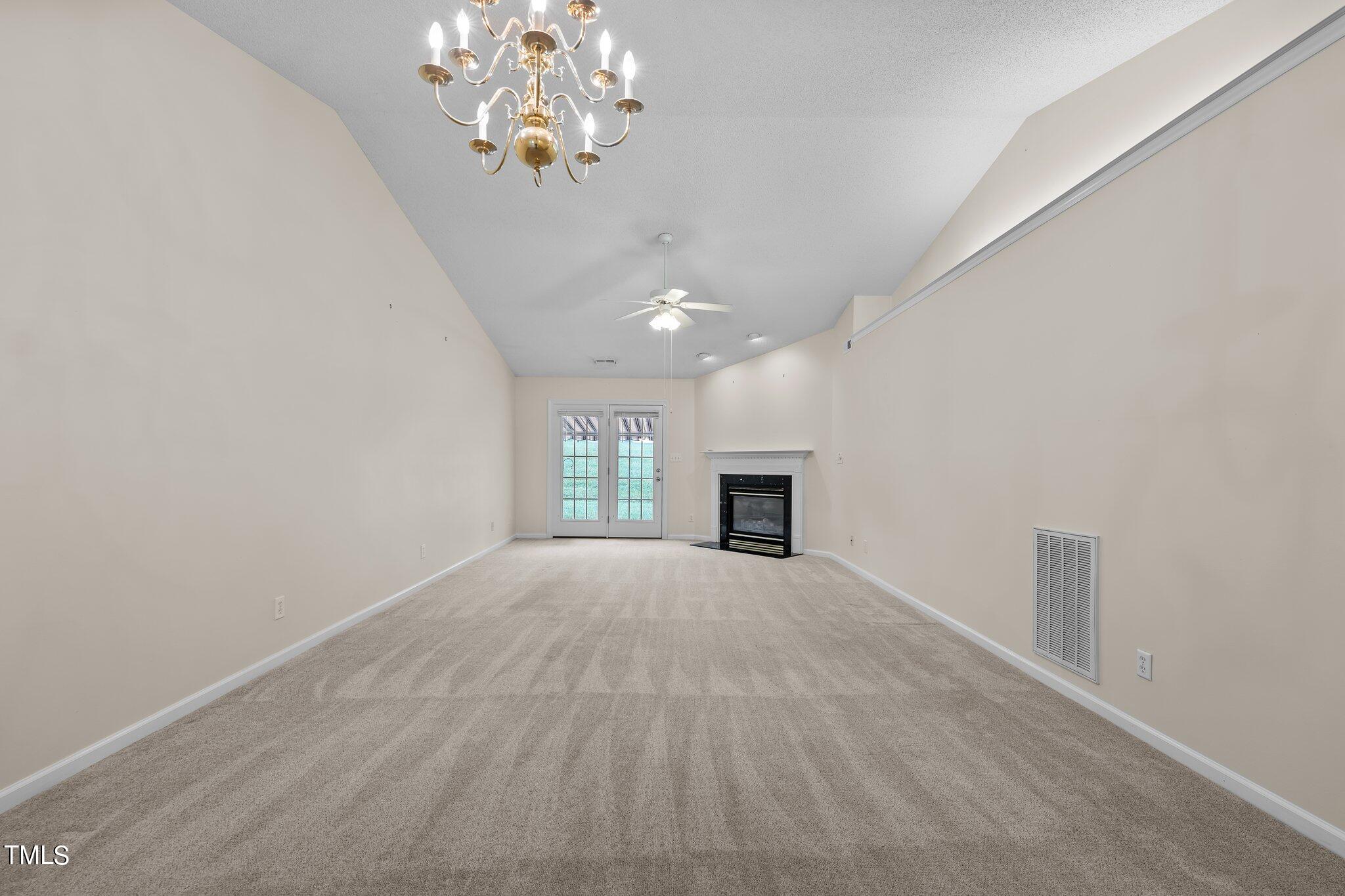 3027 Maple Avenue Apt H4