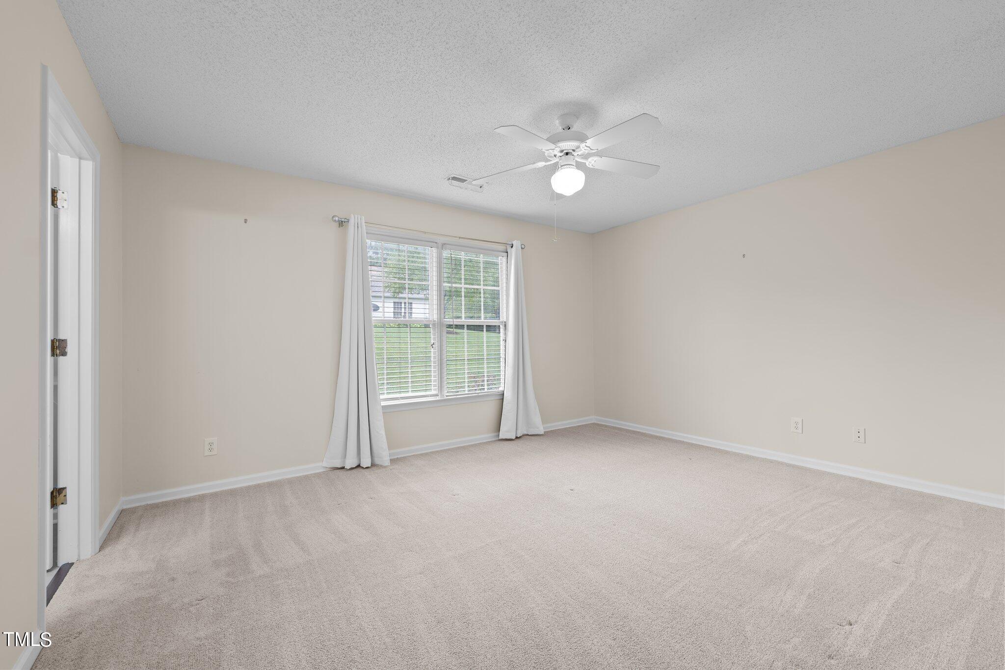 3027 Maple Avenue Apt H4