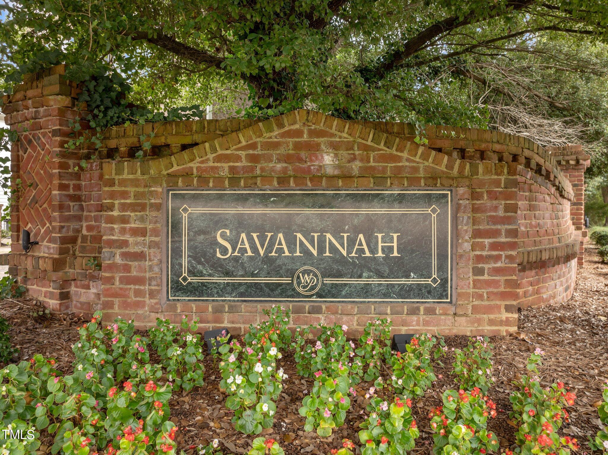 2700 Charleston Oaks Drive