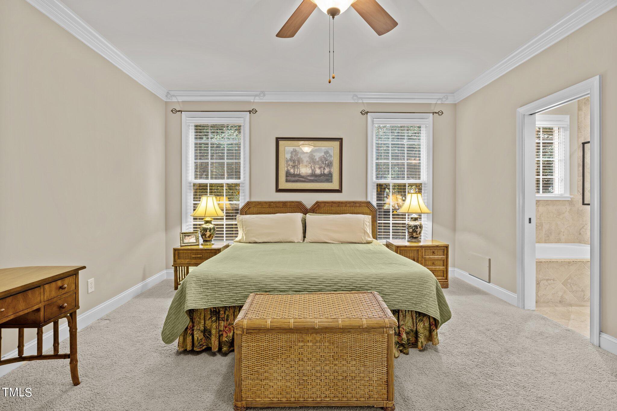 2700 Charleston Oaks Drive