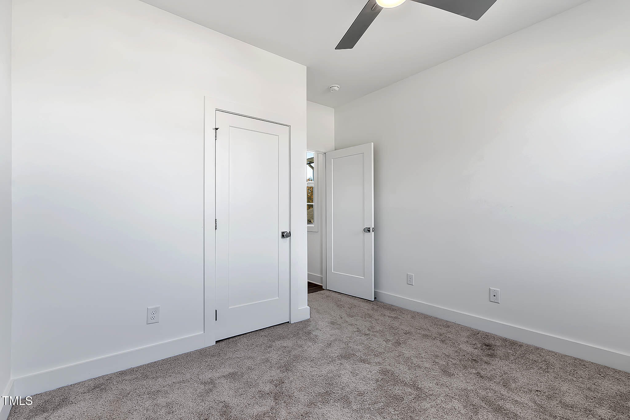 2333 E Main Street