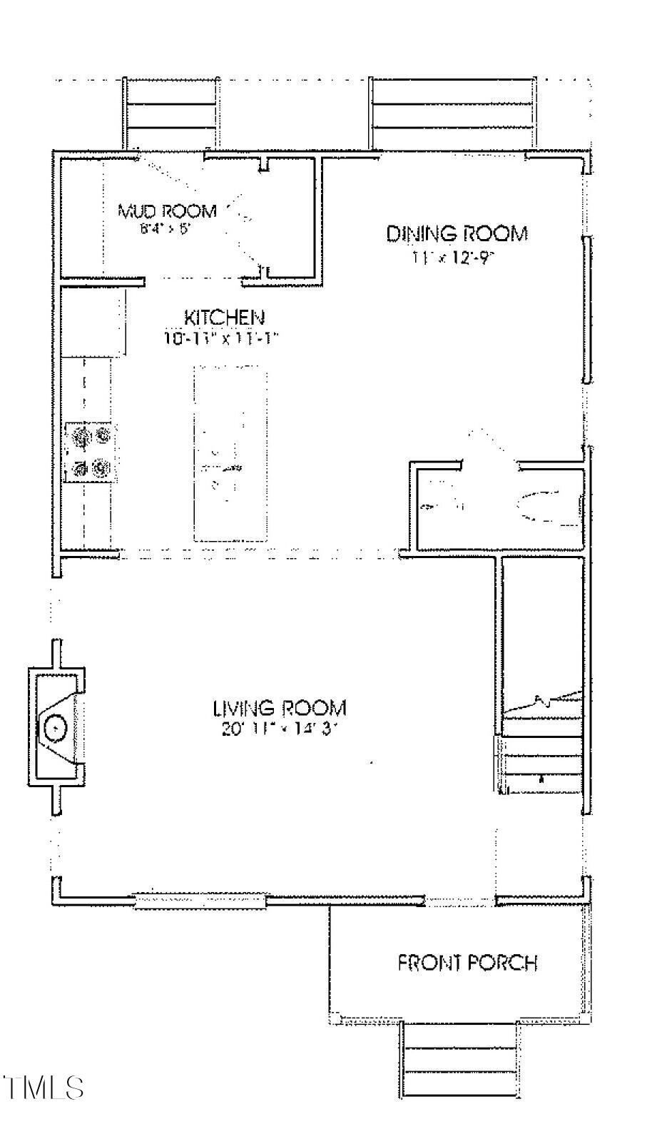 2333 E Main Street