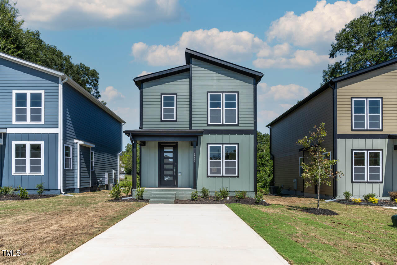 2333 E Main Street