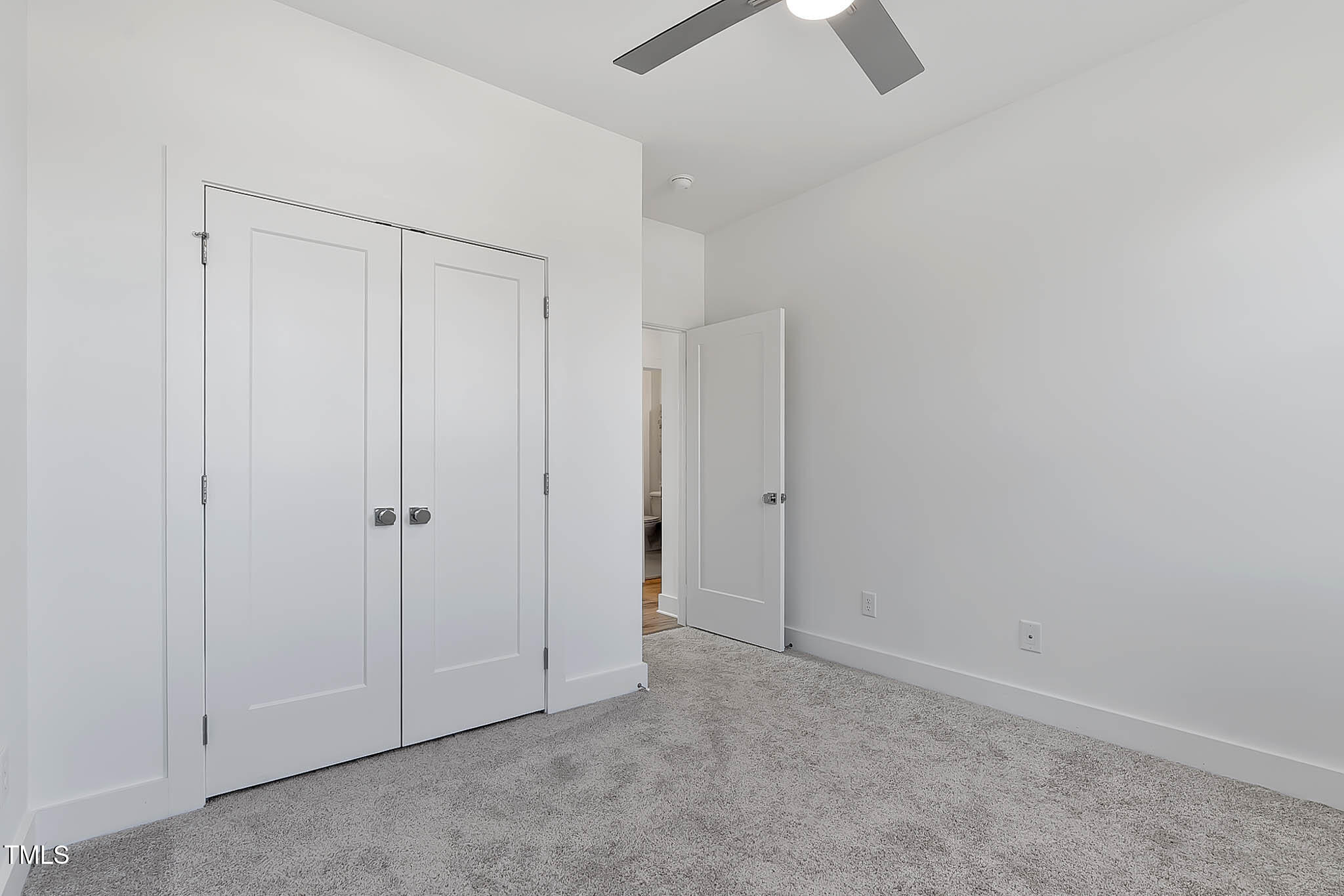 2333 E Main Street