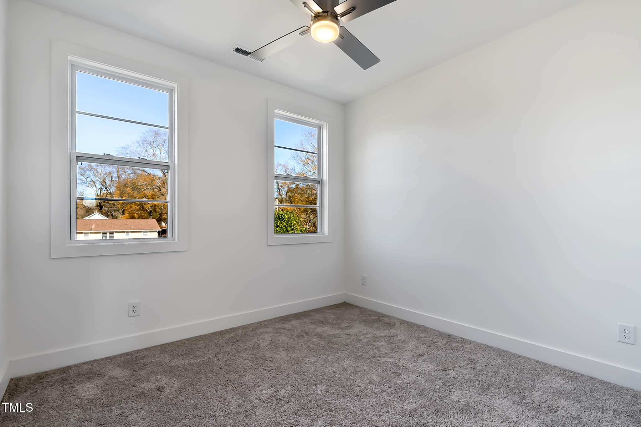 2333 E Main Street
