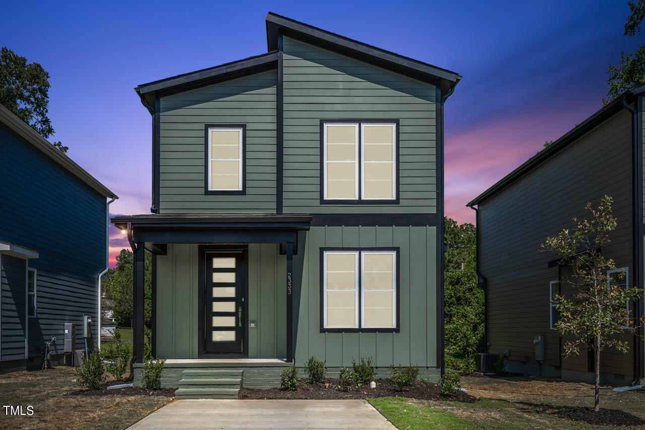 2333 E Main Street
