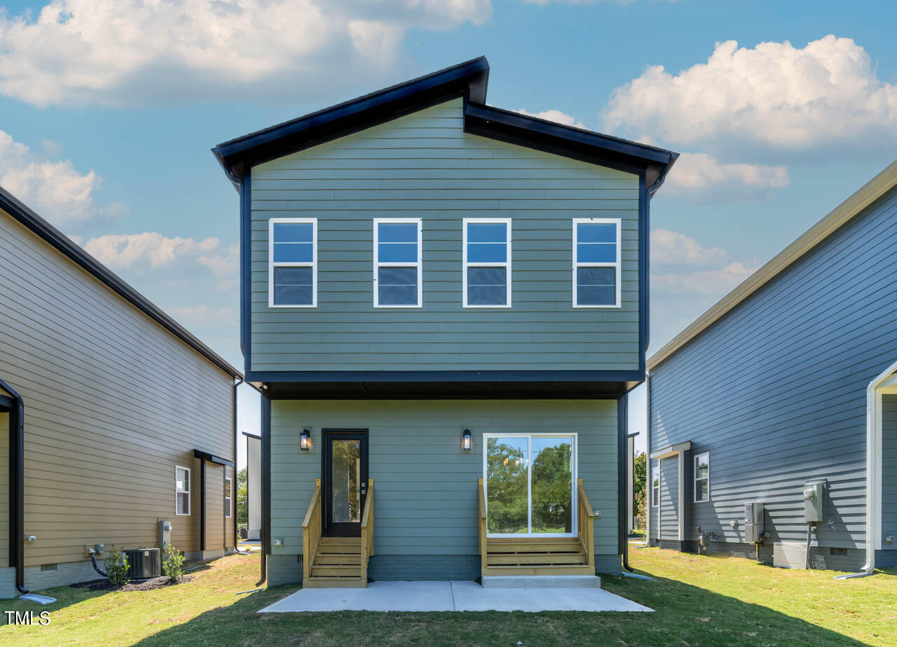 2333 E Main Street